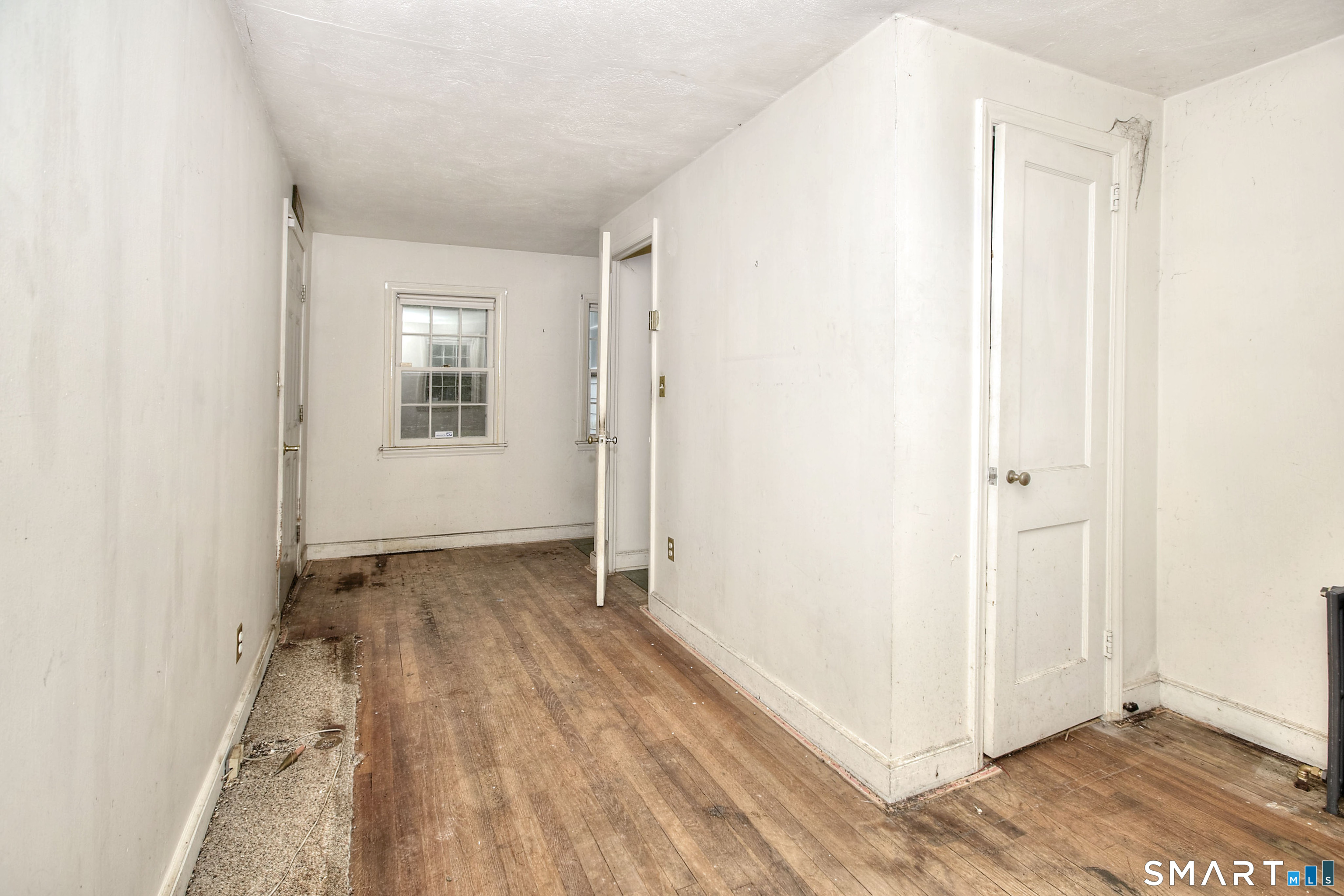600 Cedar Road
