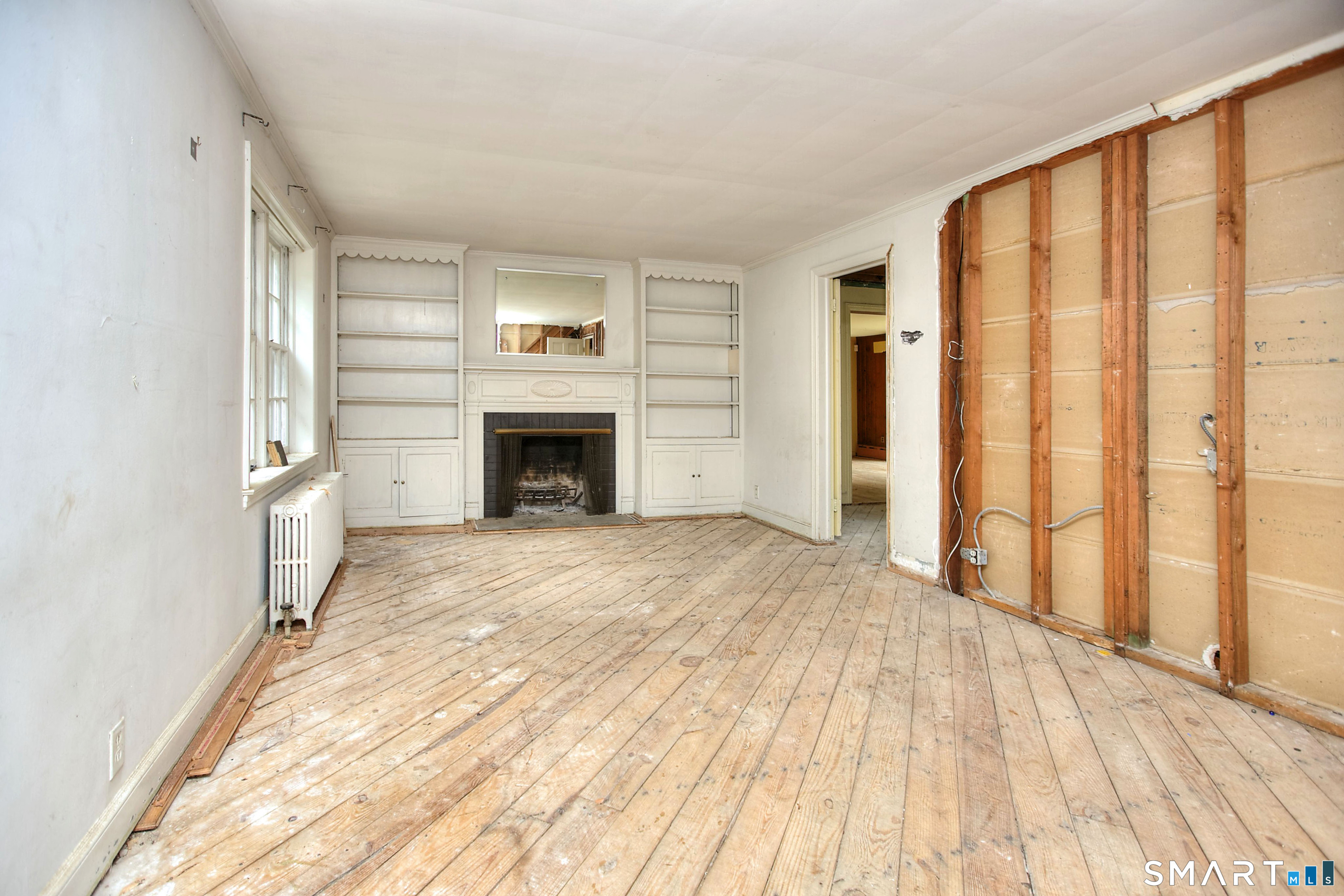 600 Cedar Road