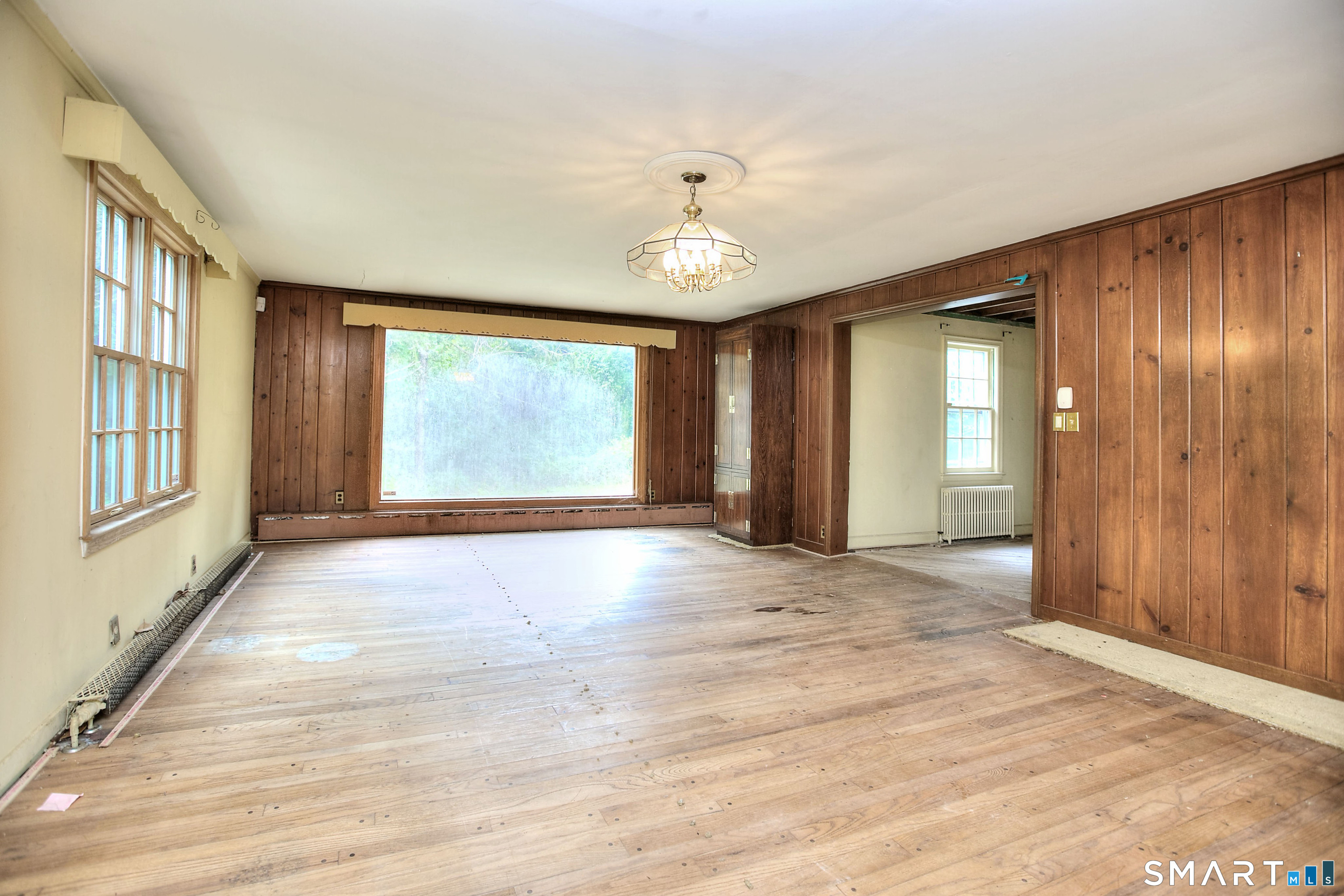 600 Cedar Road