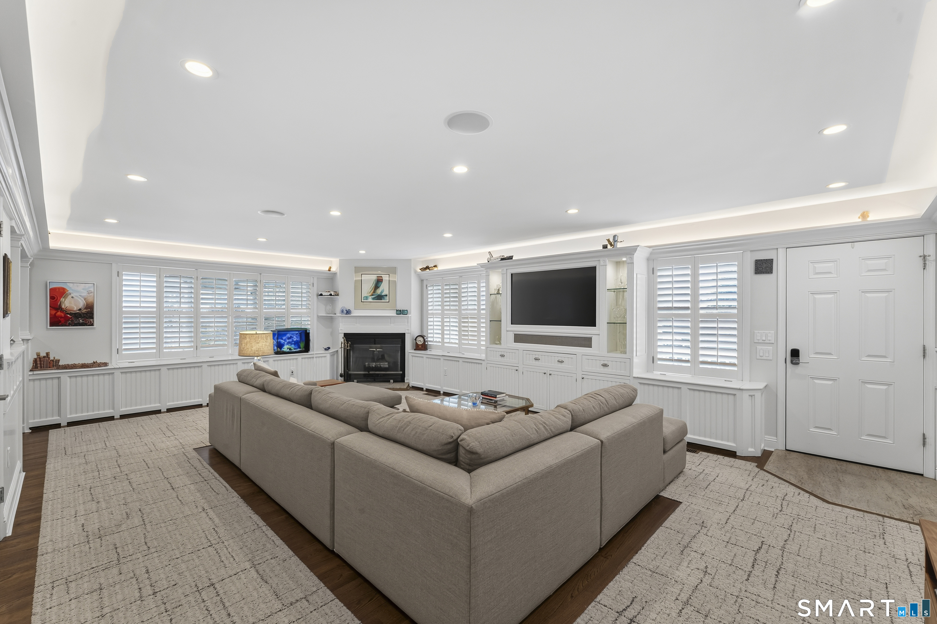 679 Fairfield Beach Road Unit: 679