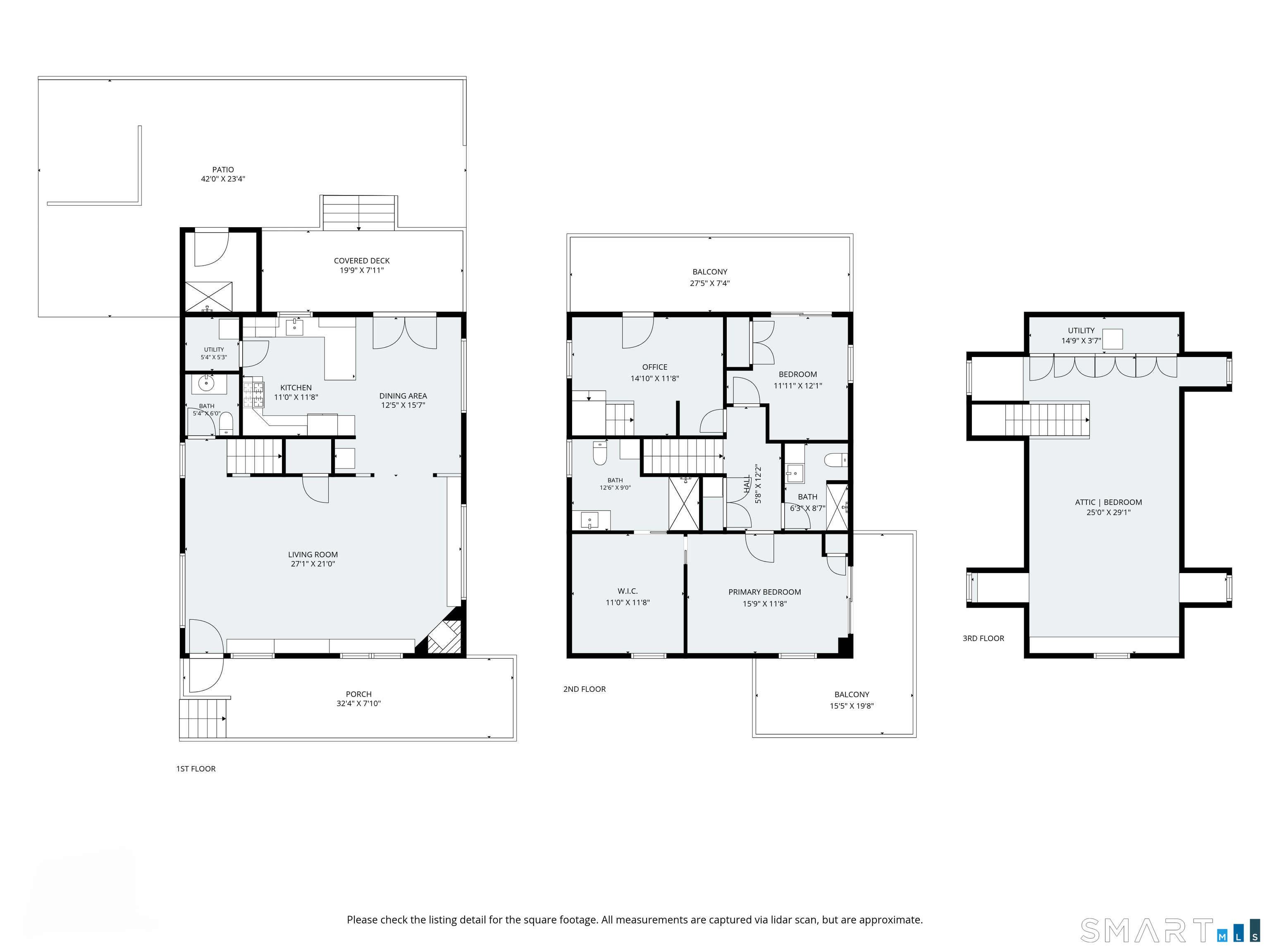 679 Fairfield Beach Road Unit: 679