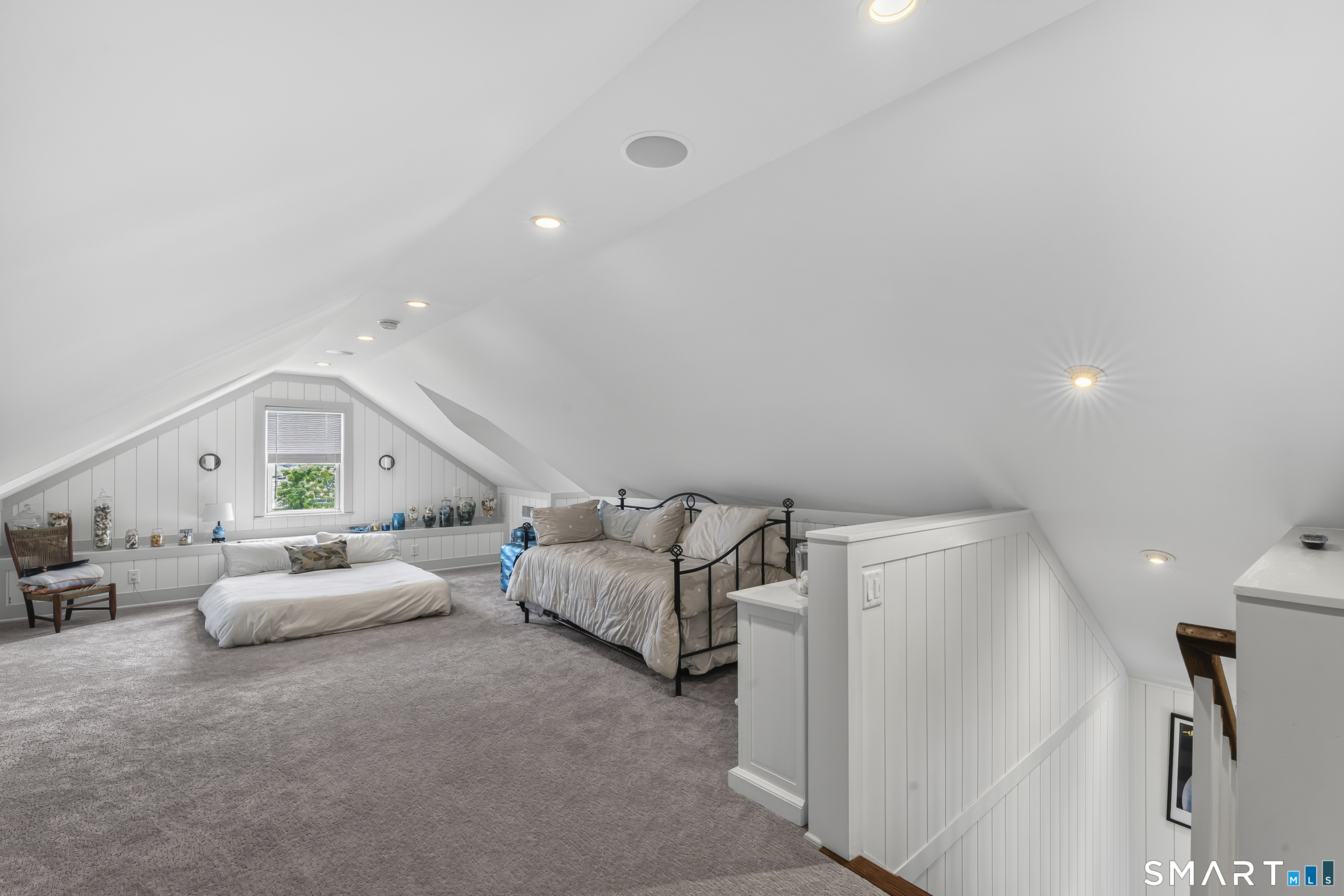 679 Fairfield Beach Road Unit: 679