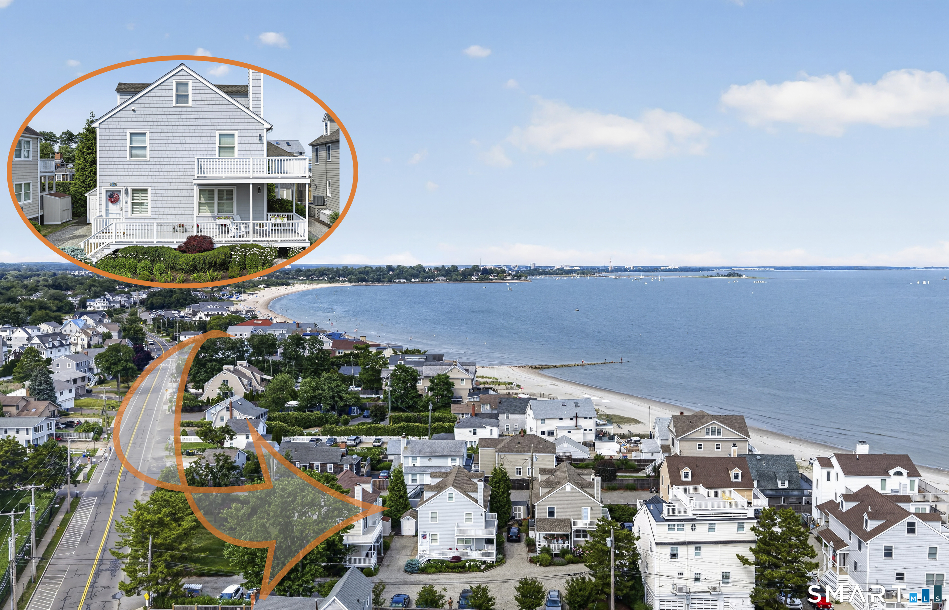 679 Fairfield Beach Road Unit: 679