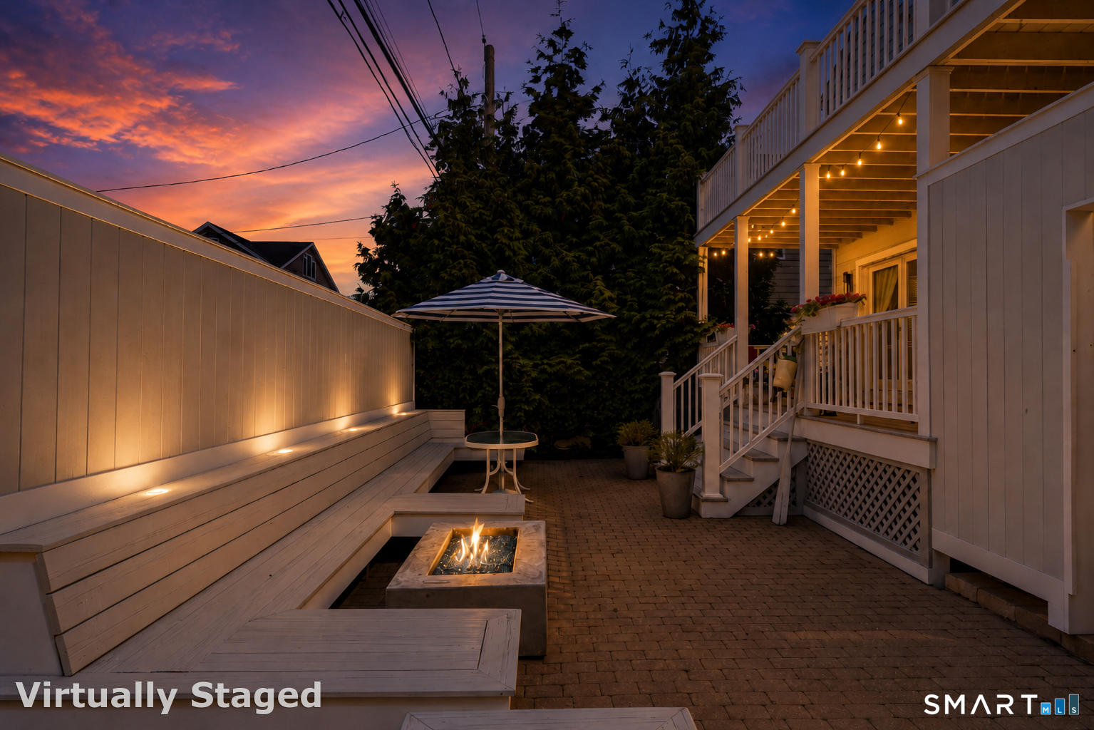 679 Fairfield Beach Road Unit: 679