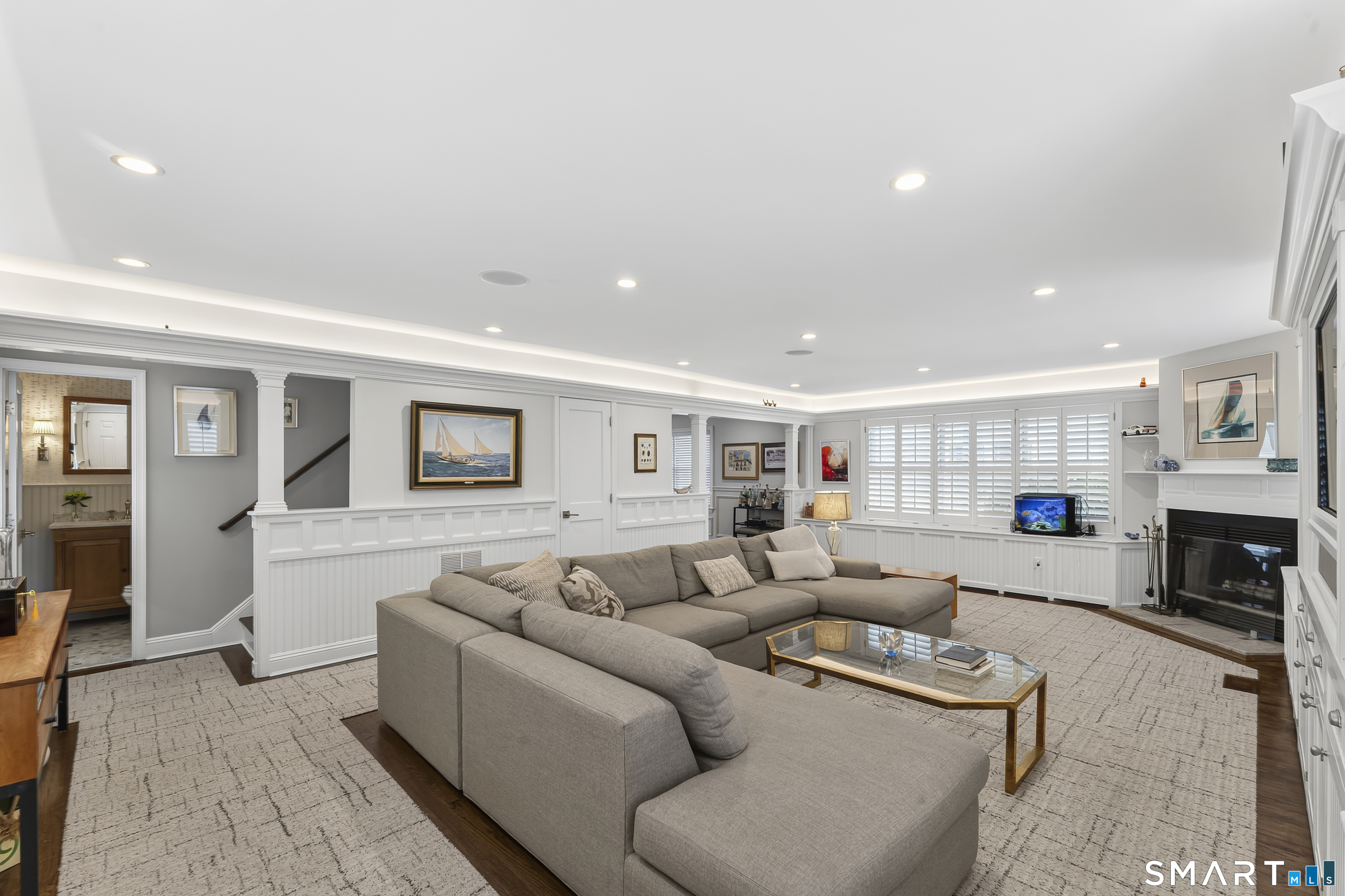 679 Fairfield Beach Road Unit: 679