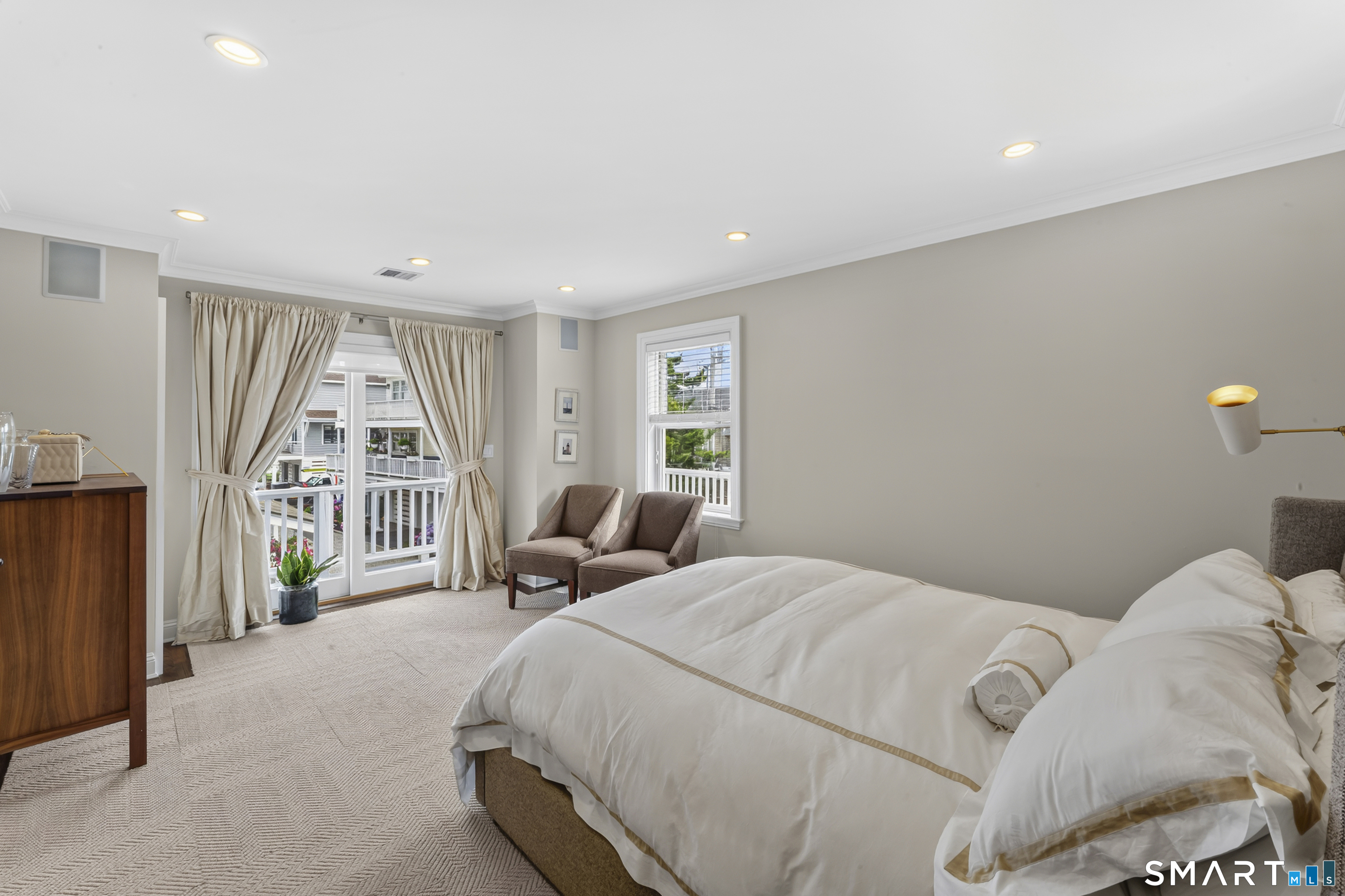 679 Fairfield Beach Road Unit: 679