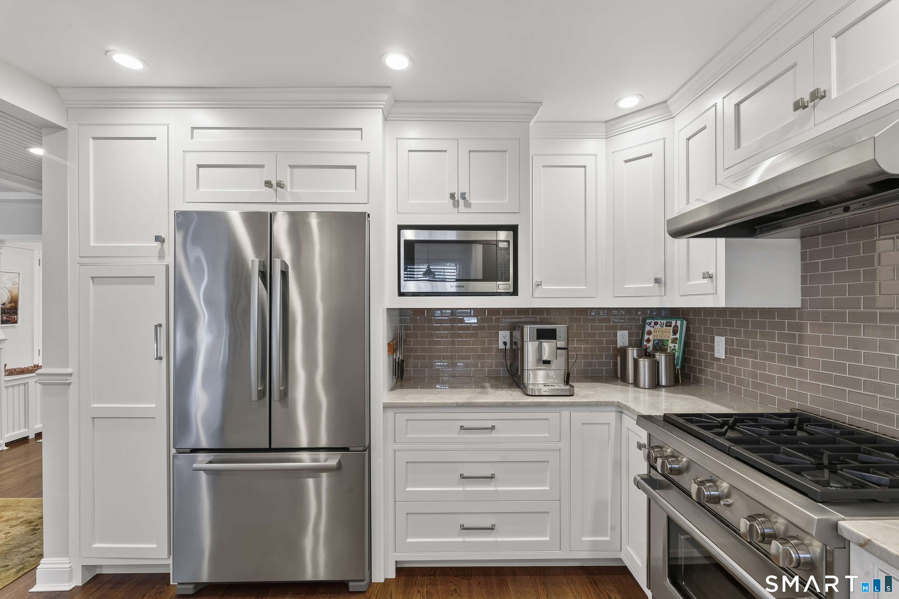 679 Fairfield Beach Road Unit: 679