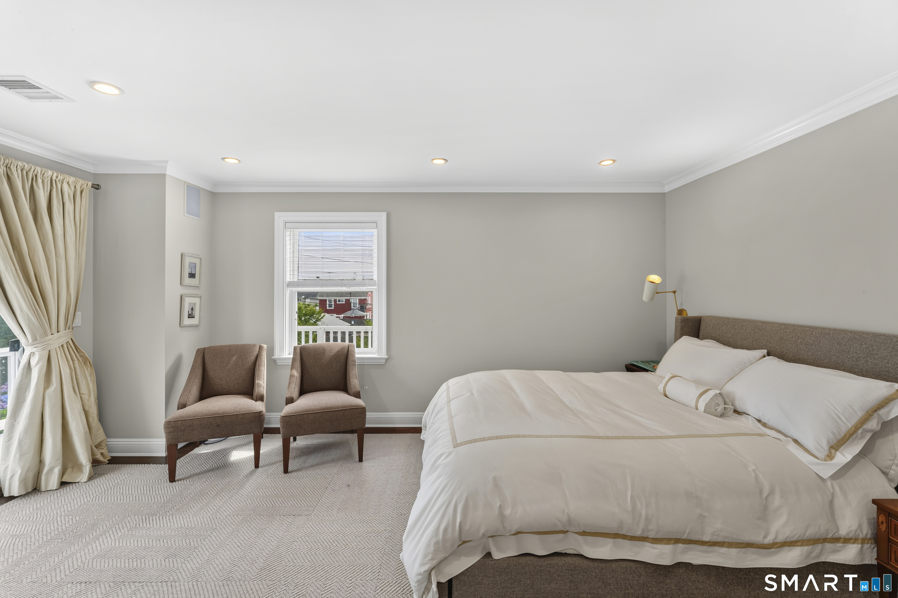 679 Fairfield Beach Road Unit: 679
