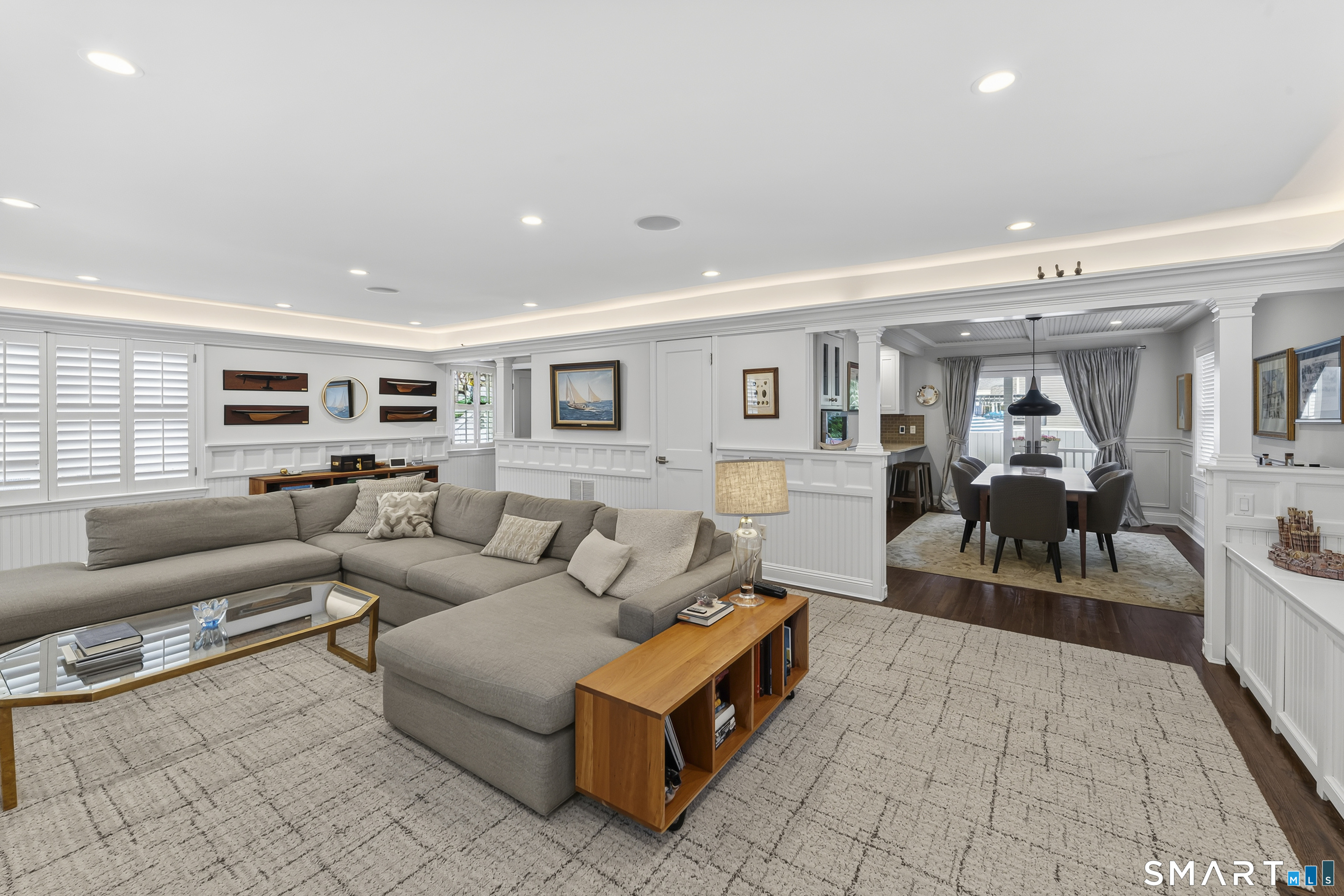 679 Fairfield Beach Road Unit: 679