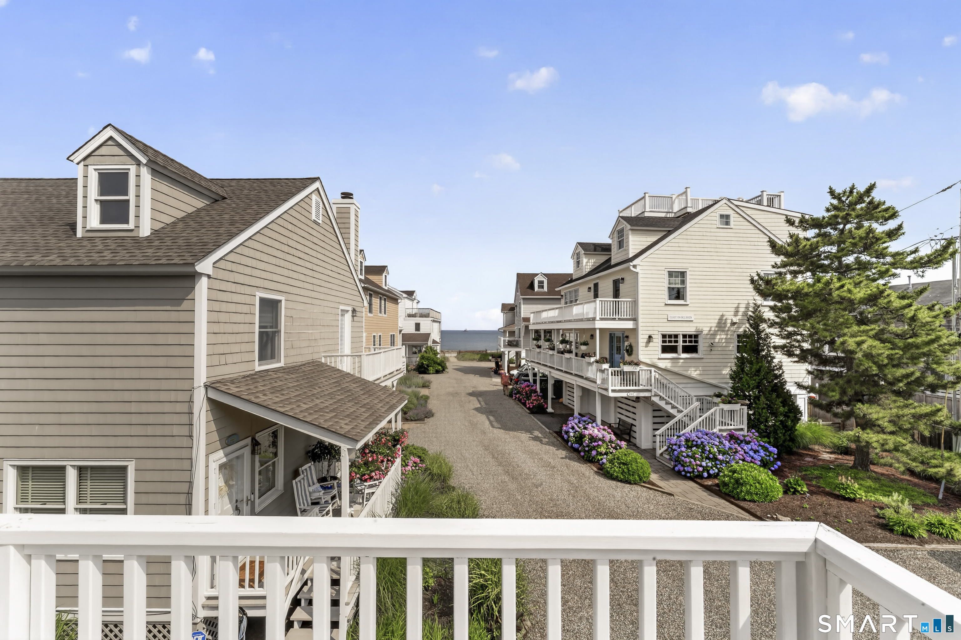 679 Fairfield Beach Road Unit: 679