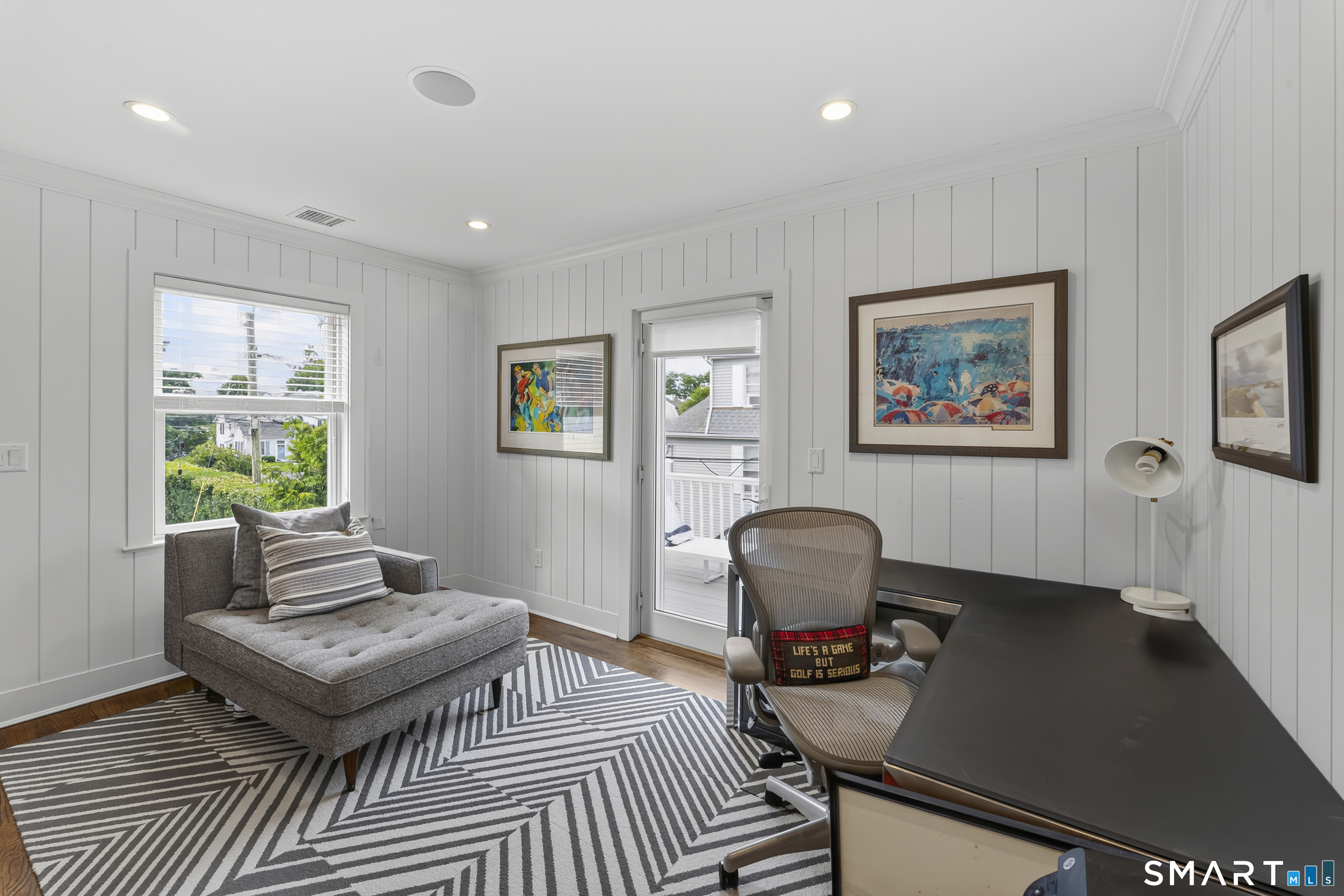 679 Fairfield Beach Road Unit: 679