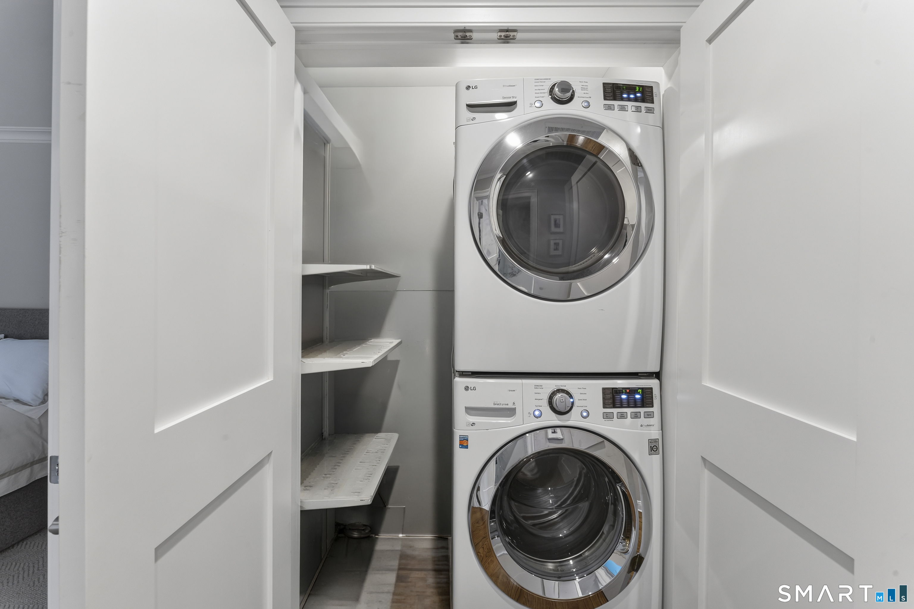 679 Fairfield Beach Road Unit: 679