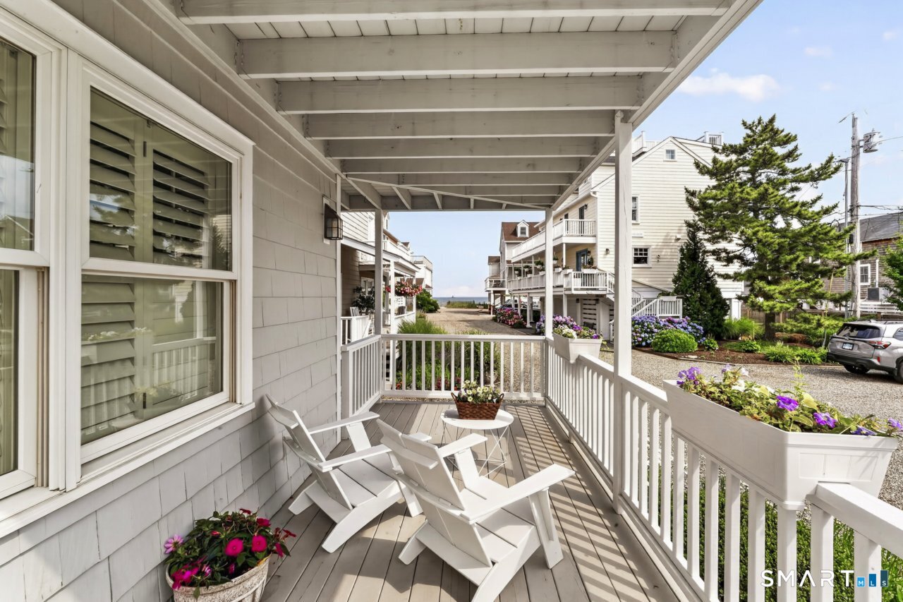 679 Fairfield Beach Road Unit: 679
