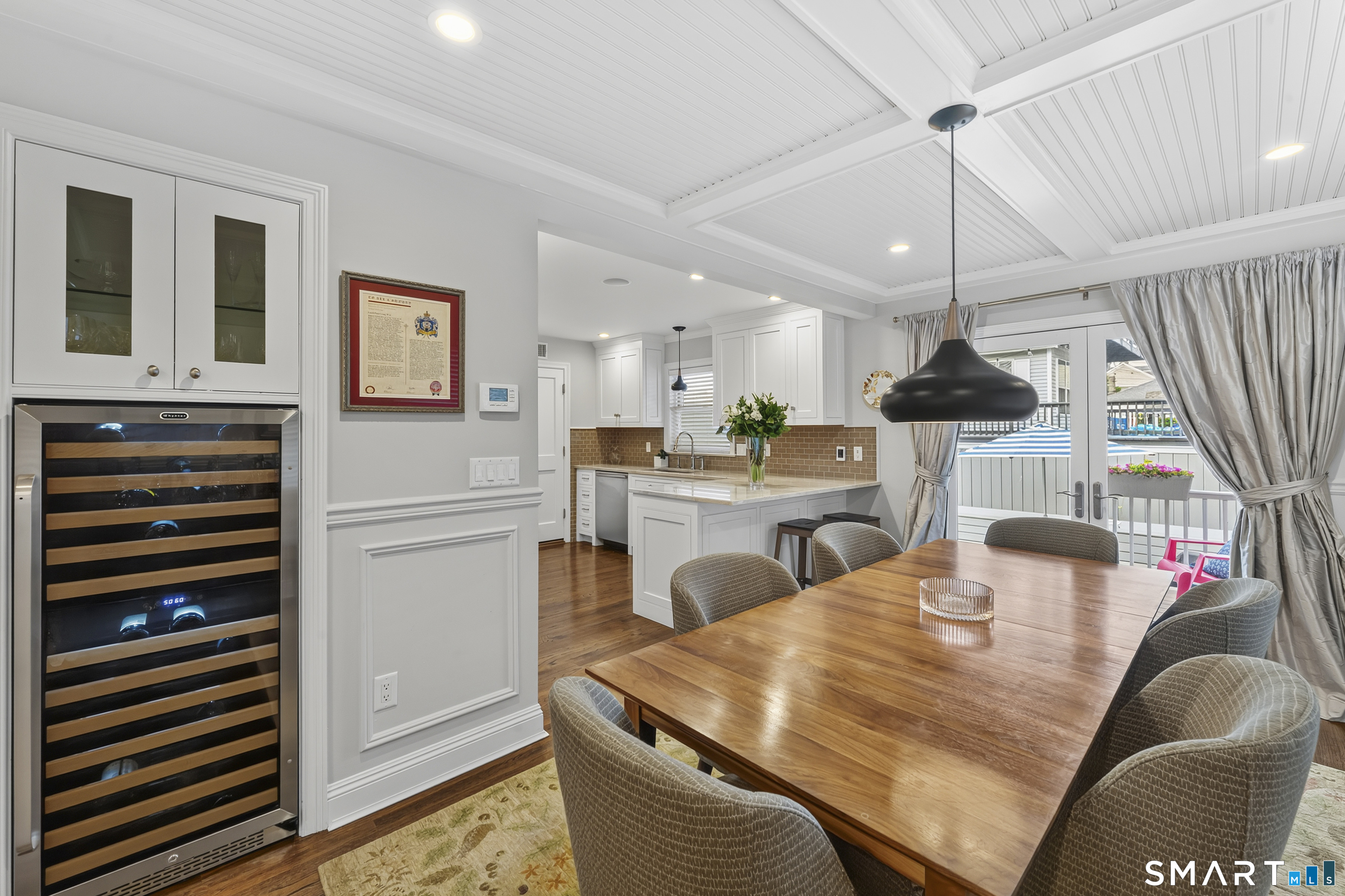 679 Fairfield Beach Road Unit: 679