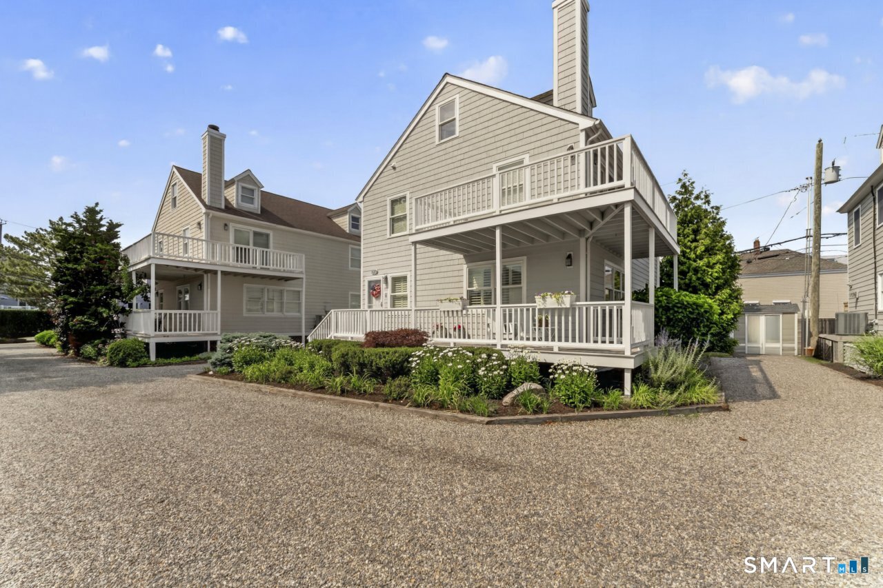 679 Fairfield Beach Road Unit: 679