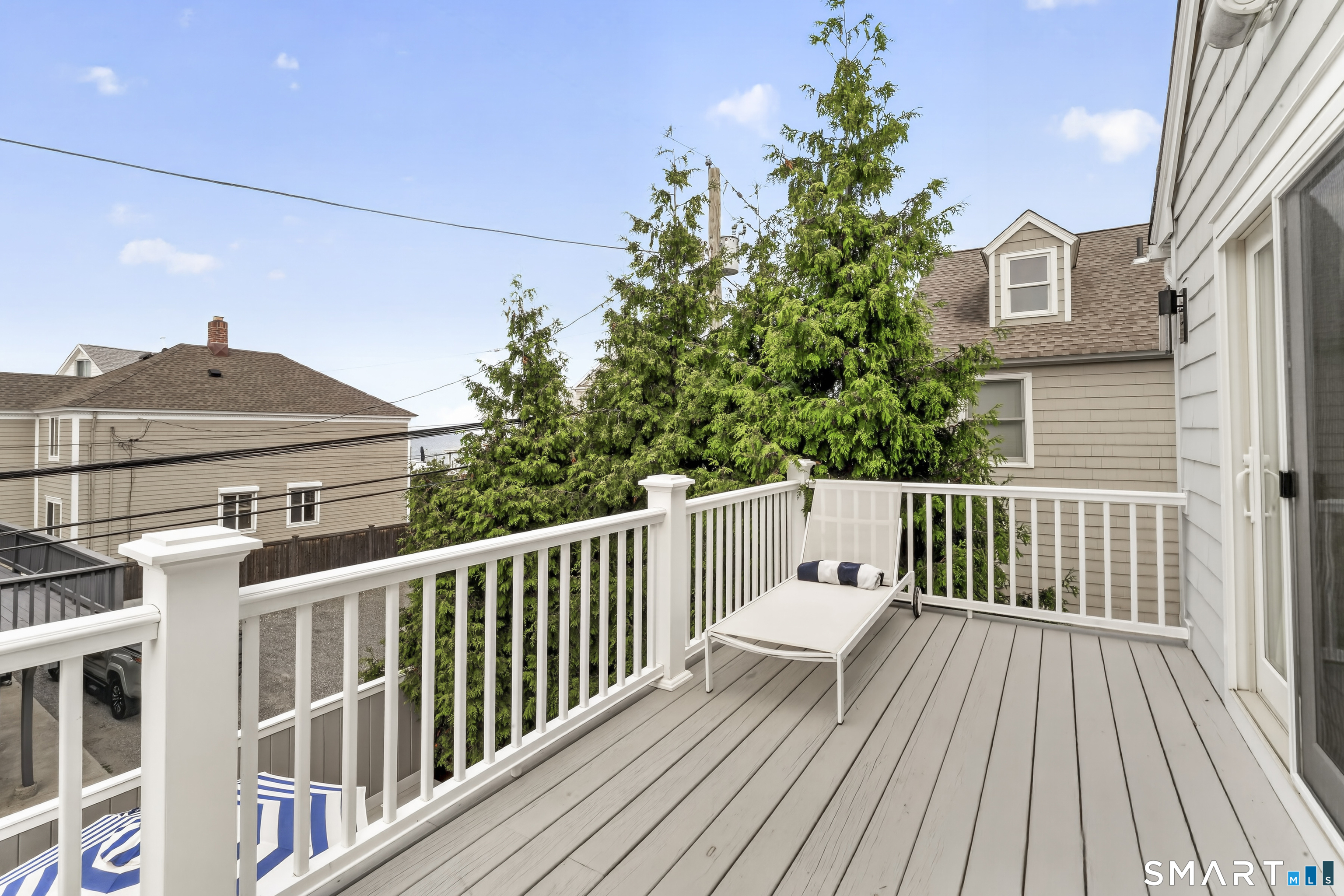 679 Fairfield Beach Road Unit: 679