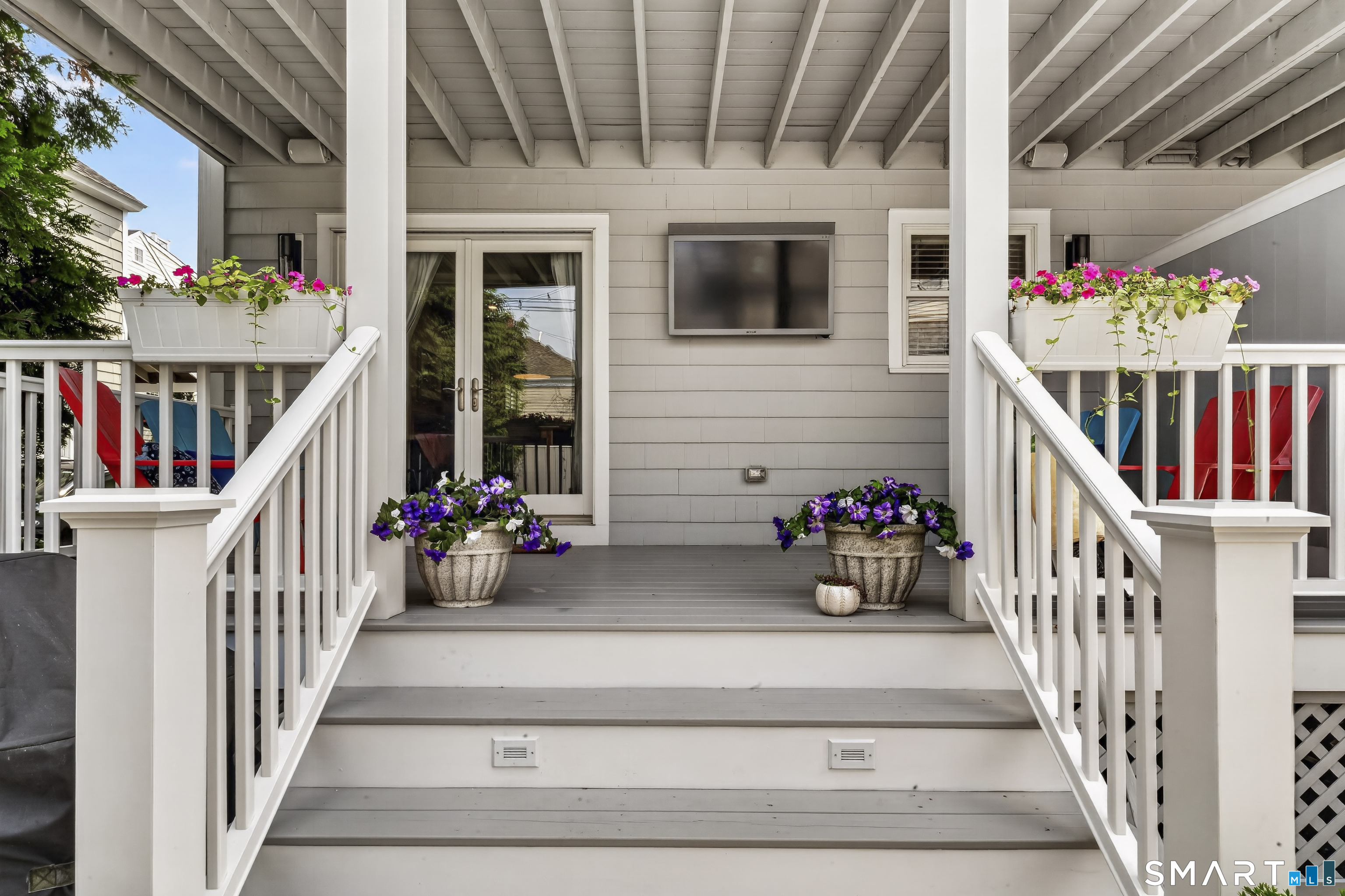 679 Fairfield Beach Road Unit: 679