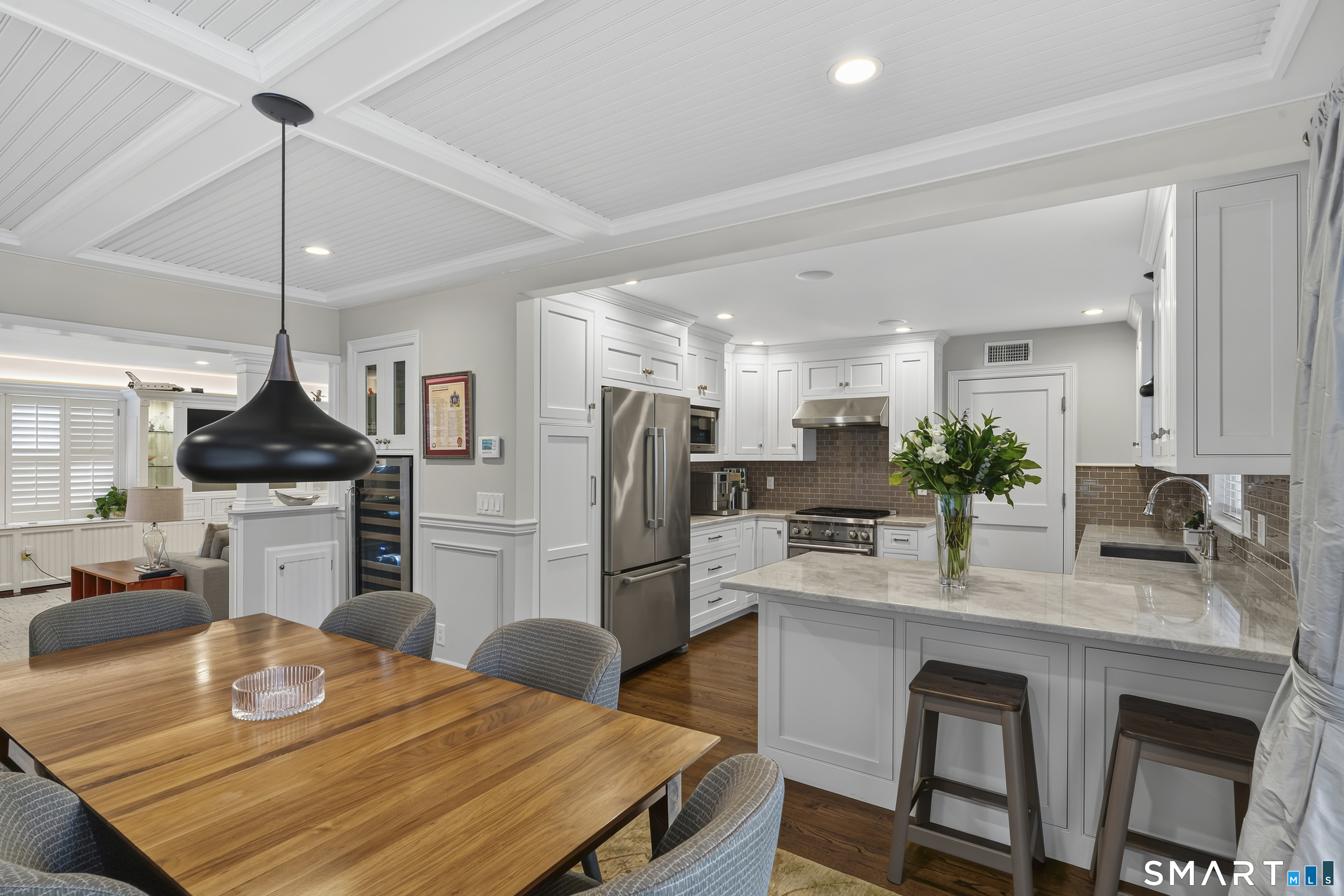 679 Fairfield Beach Road Unit: 679