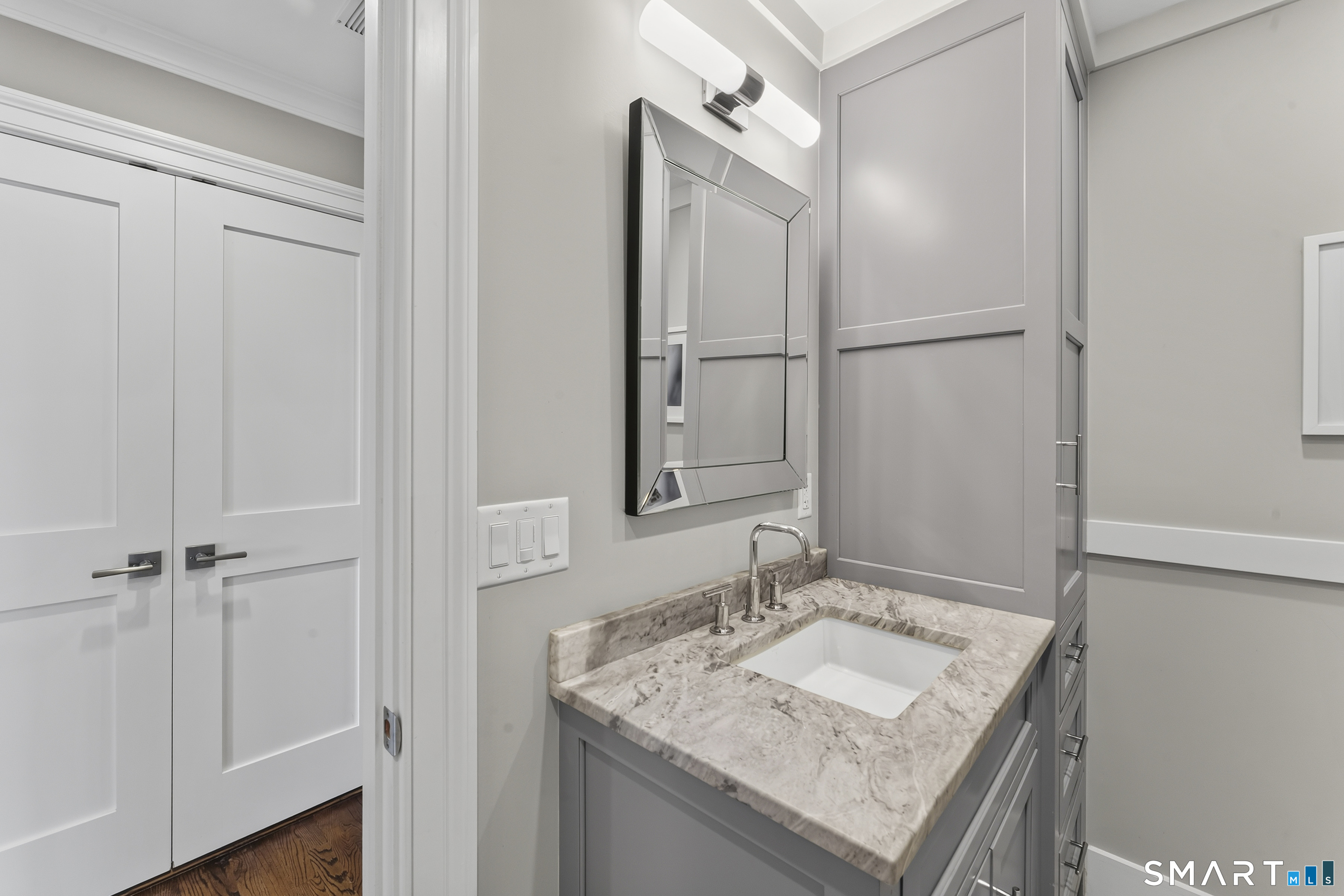 679 Fairfield Beach Road Unit: 679