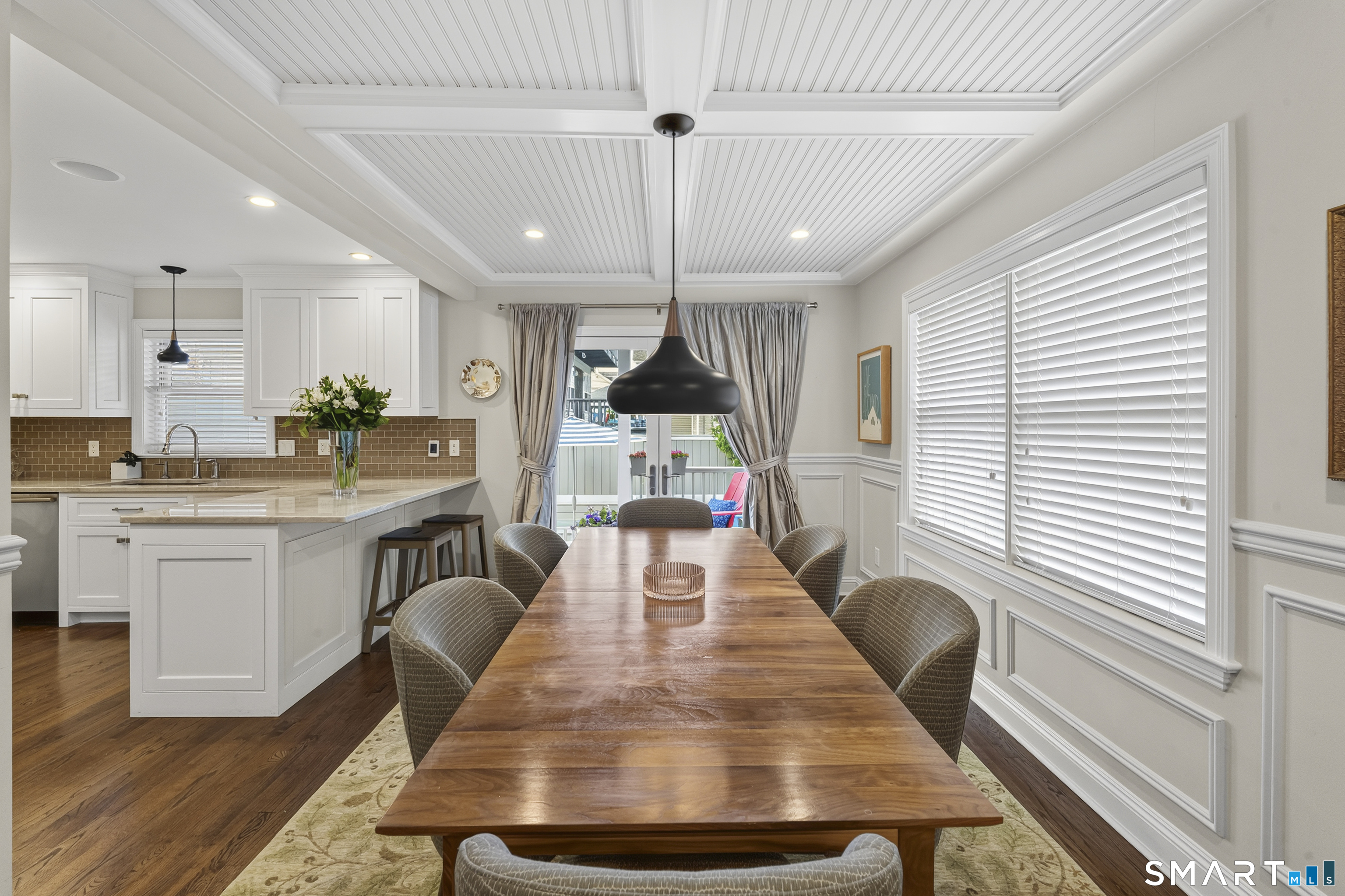 679 Fairfield Beach Road Unit: 679