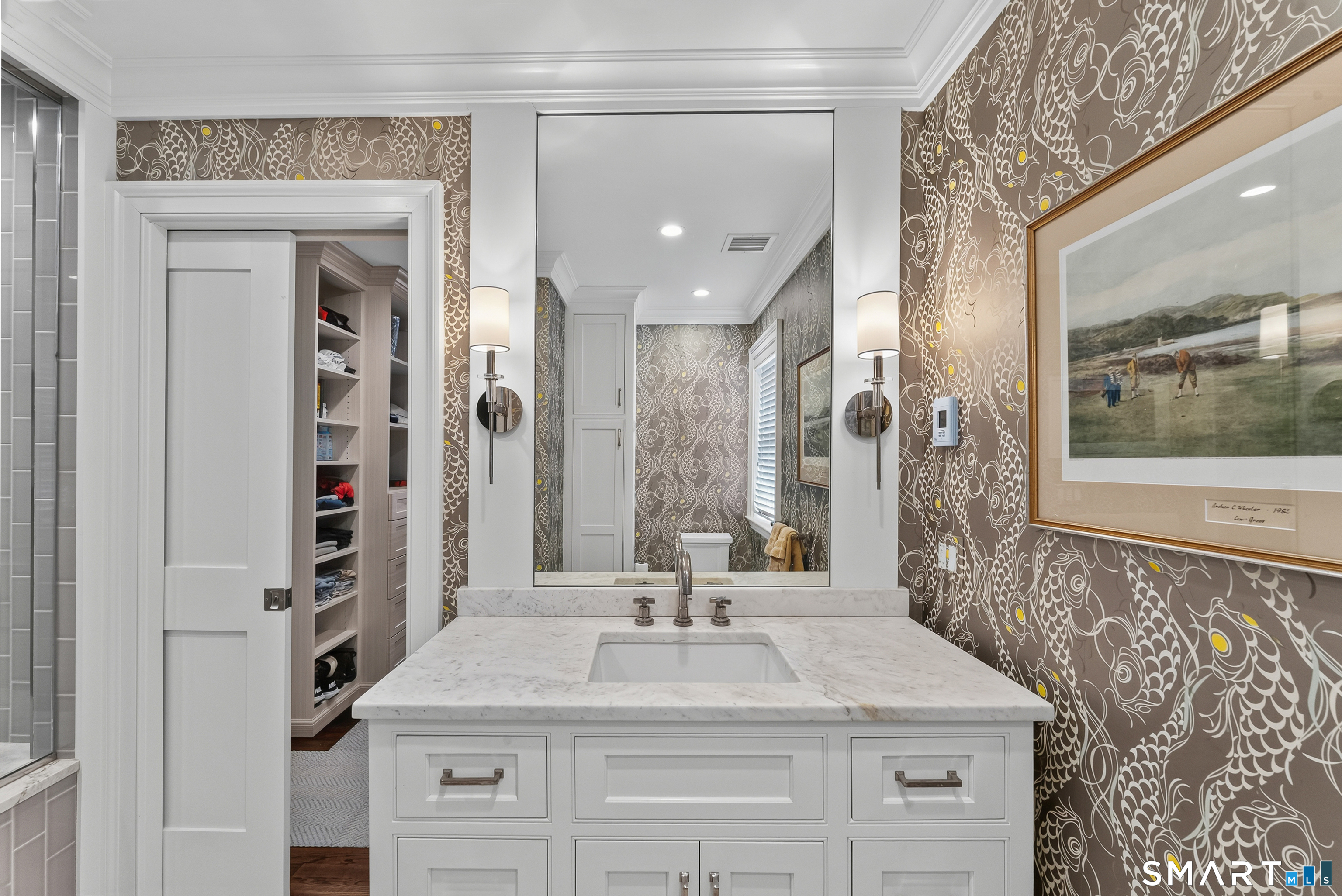 679 Fairfield Beach Road Unit: 679