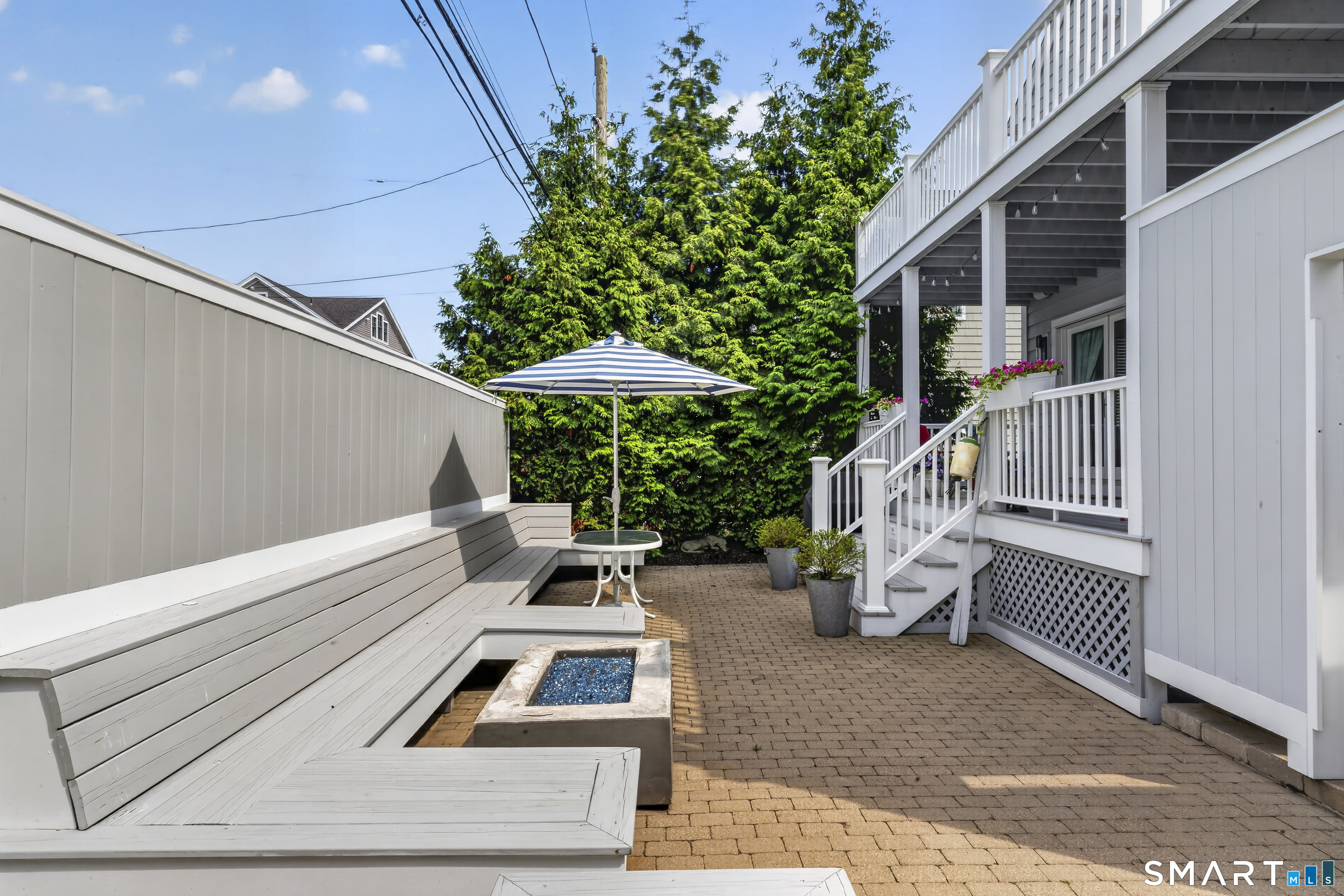 679 Fairfield Beach Road Unit: 679