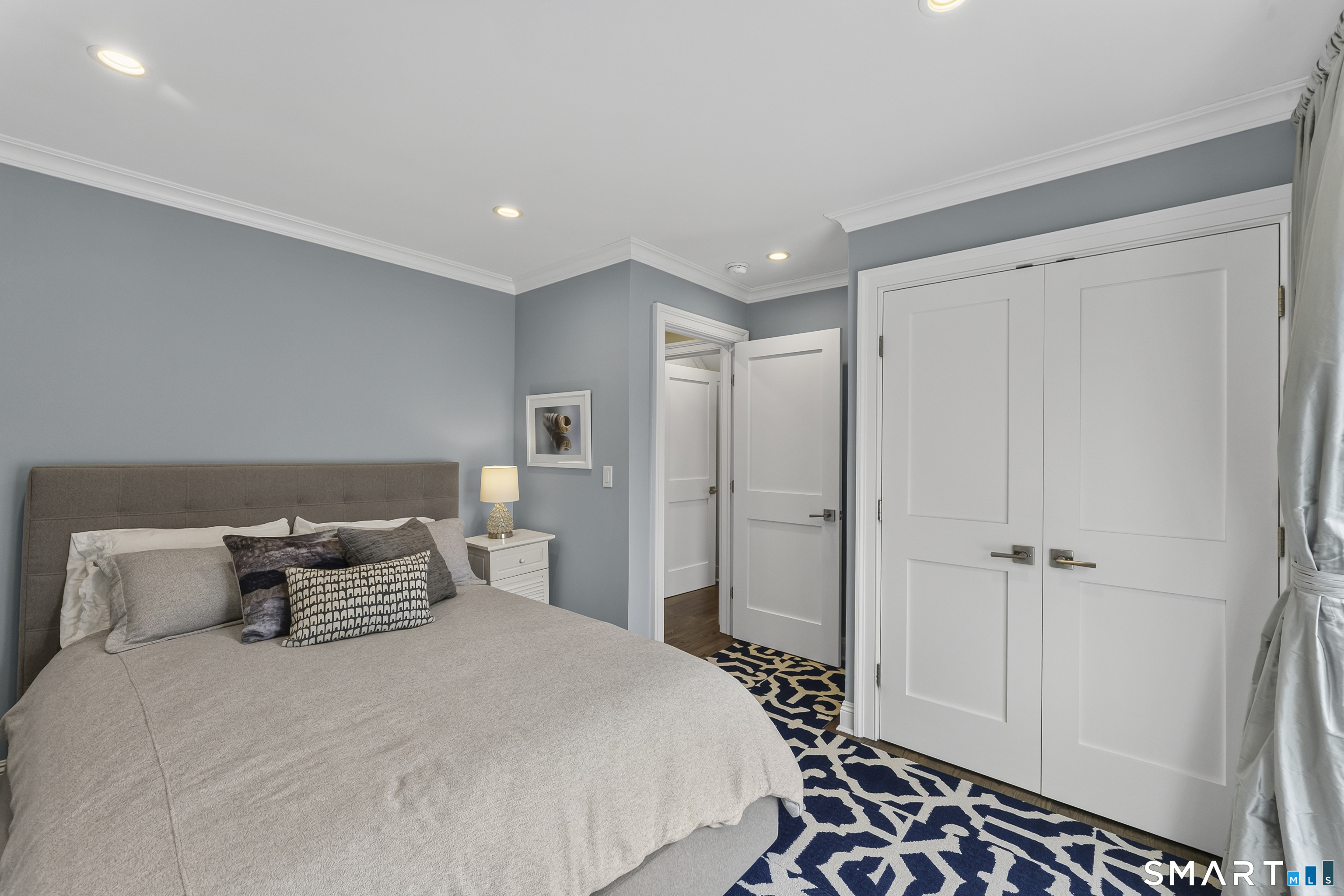 679 Fairfield Beach Road Unit: 679