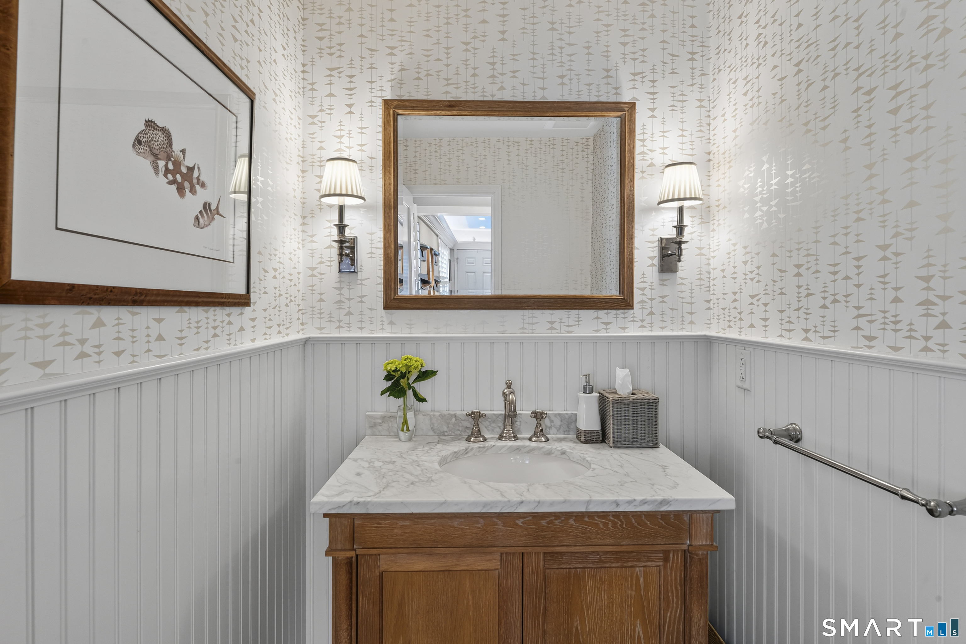 679 Fairfield Beach Road Unit: 679
