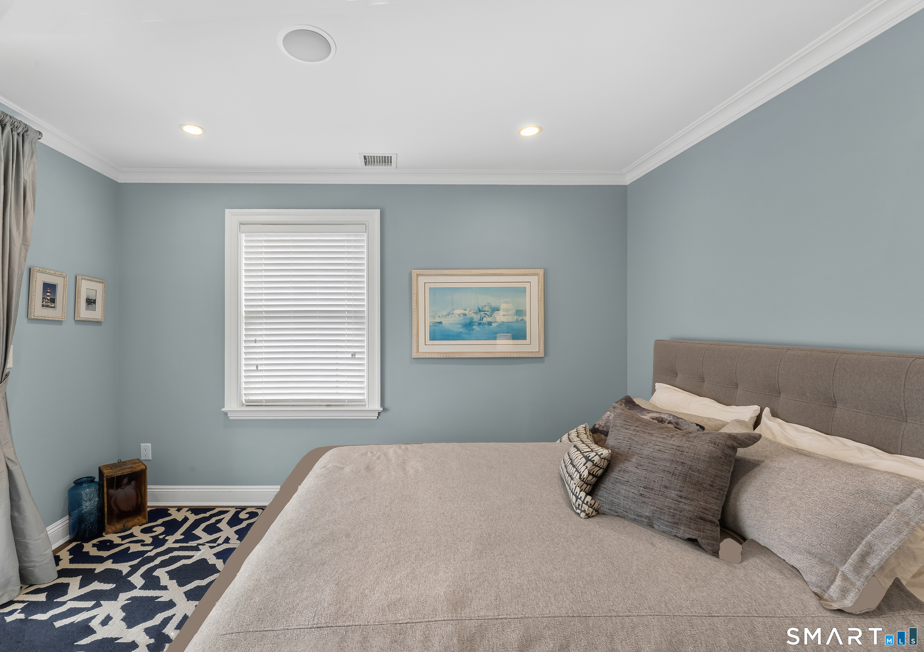 679 Fairfield Beach Road Unit: 679