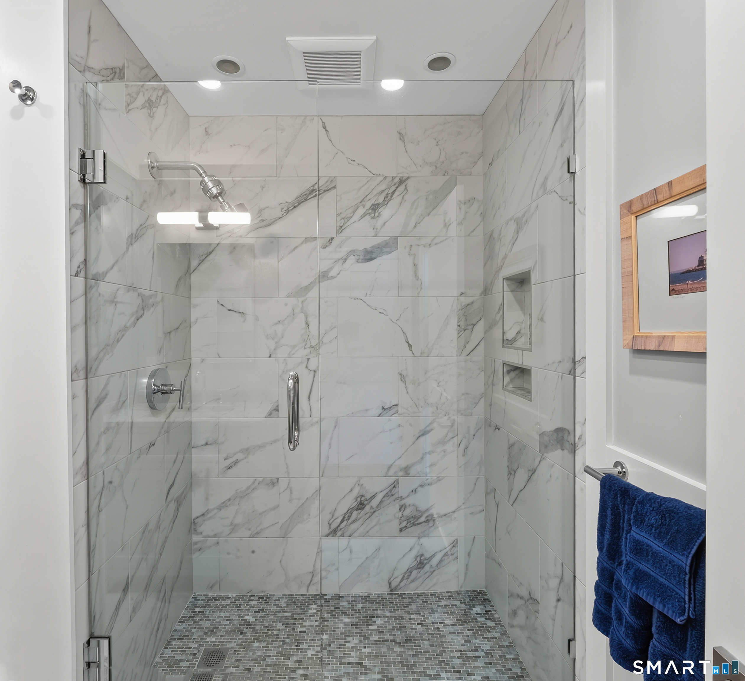 679 Fairfield Beach Road Unit: 679