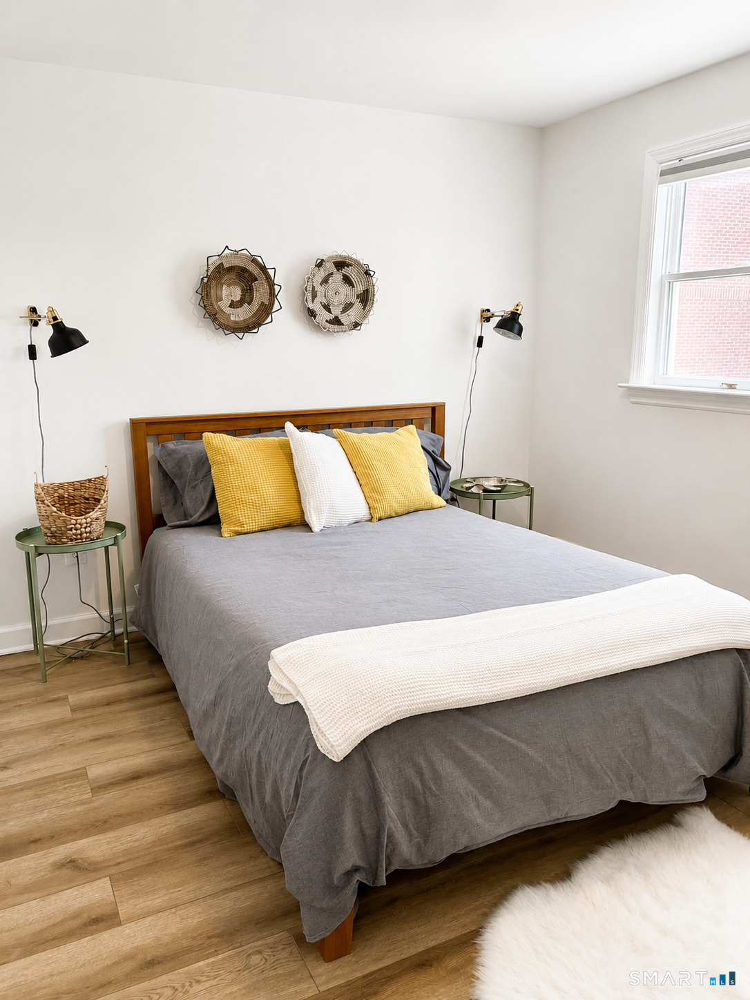 34 Franklin Street Unit: 1