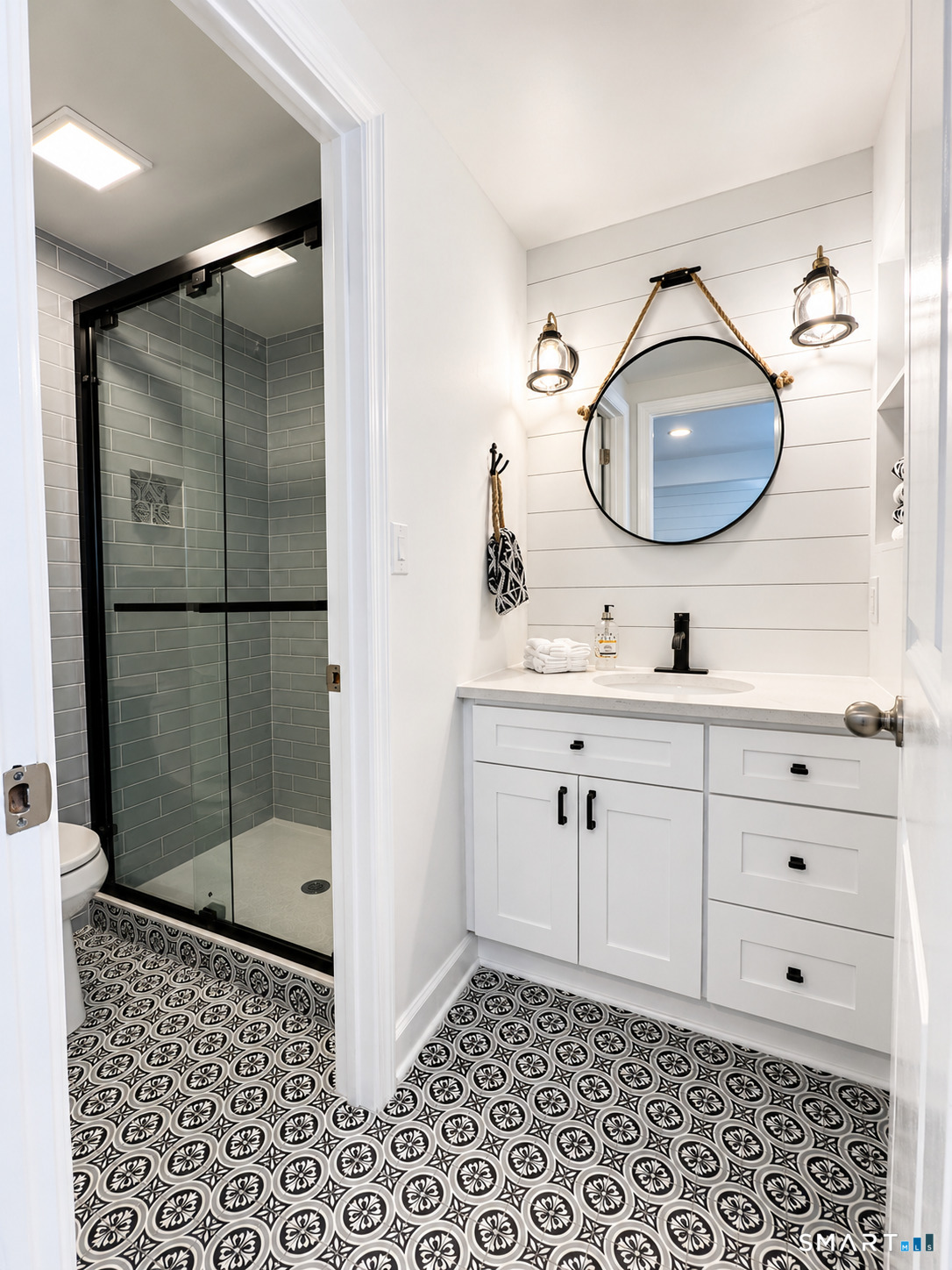 34 Franklin Street Unit: 1