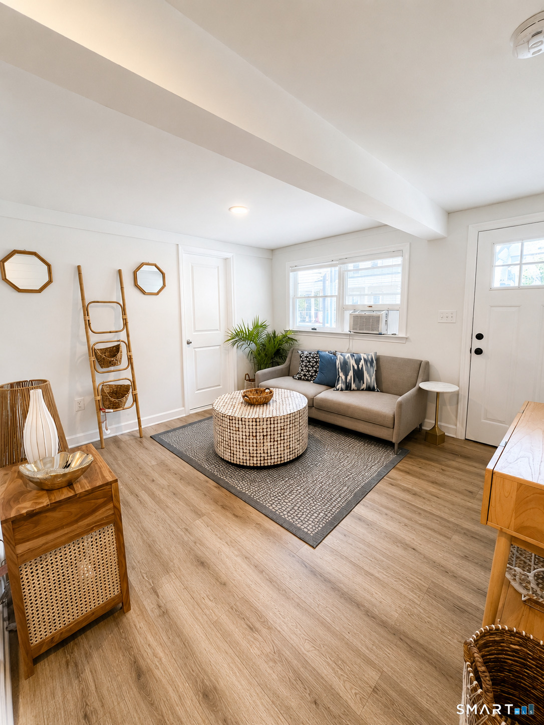 34 Franklin Street Unit: 1