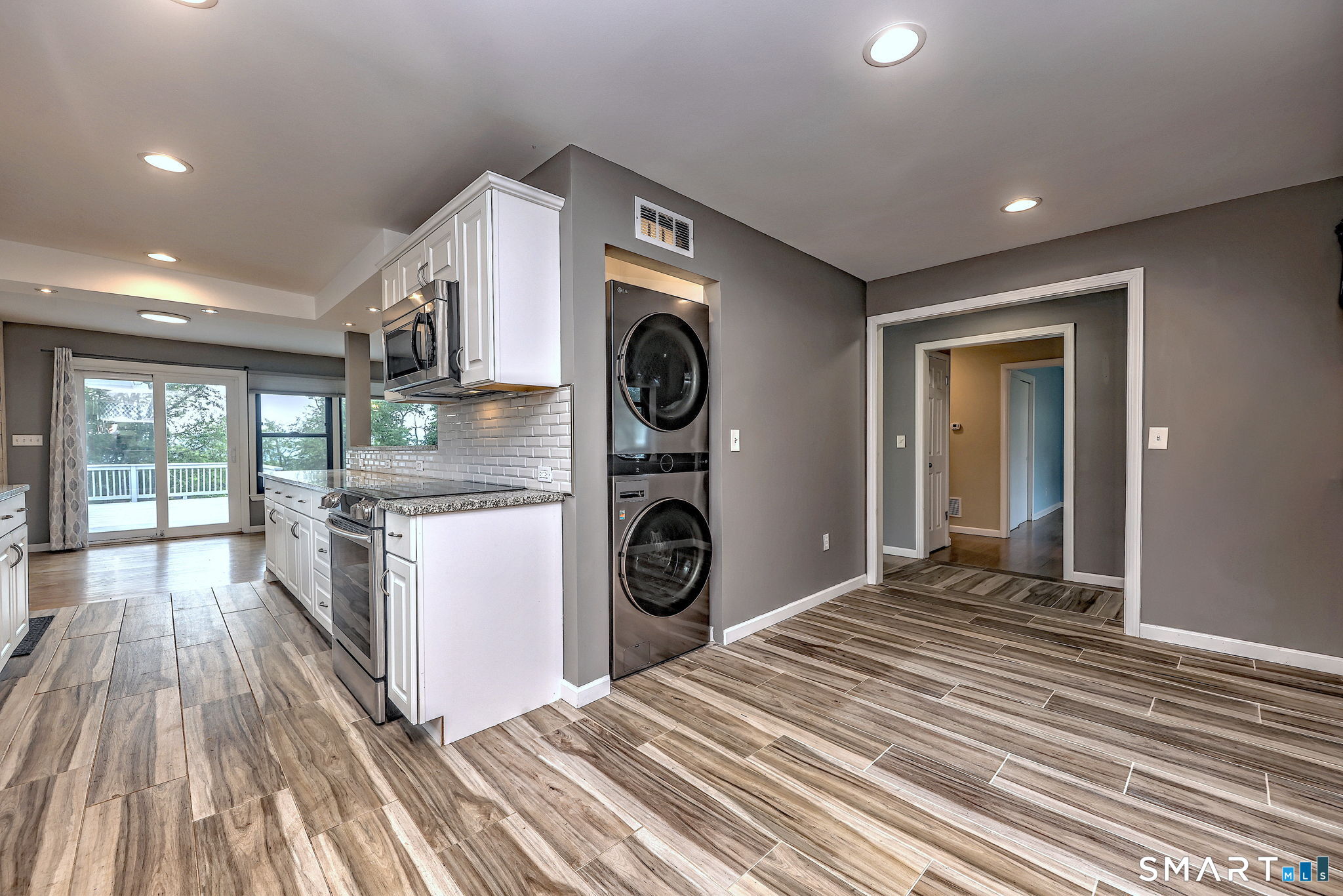 31 Prindle Avenue