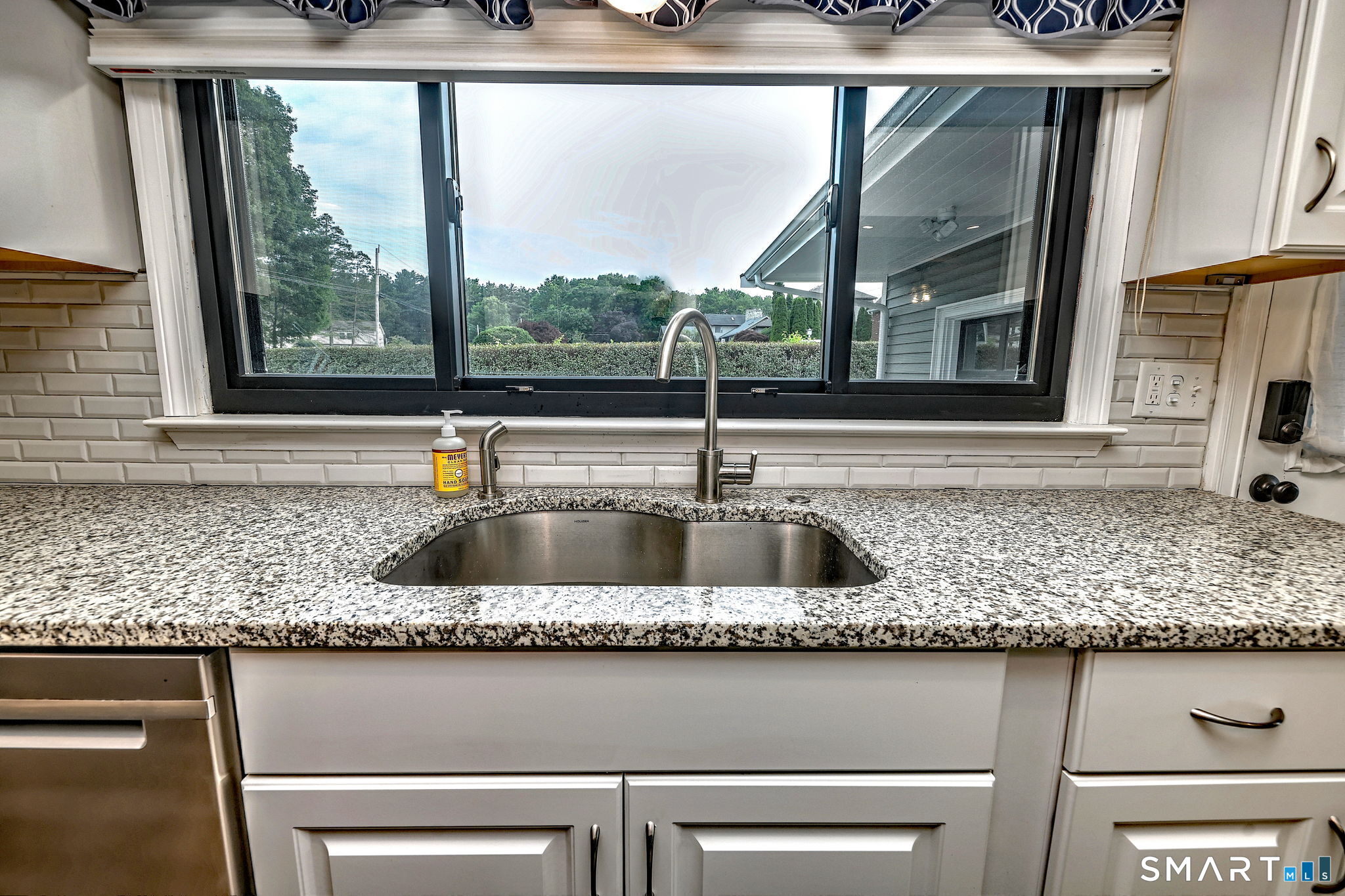 31 Prindle Avenue
