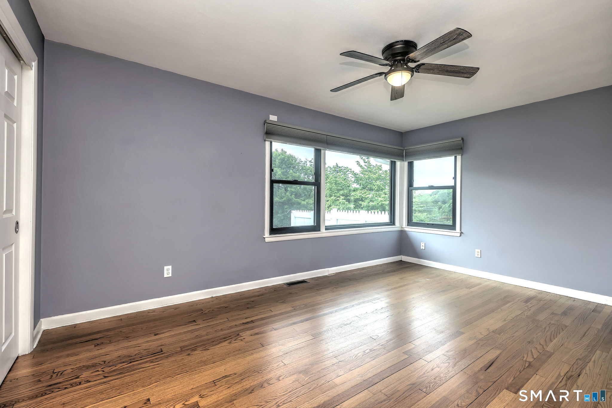 31 Prindle Avenue