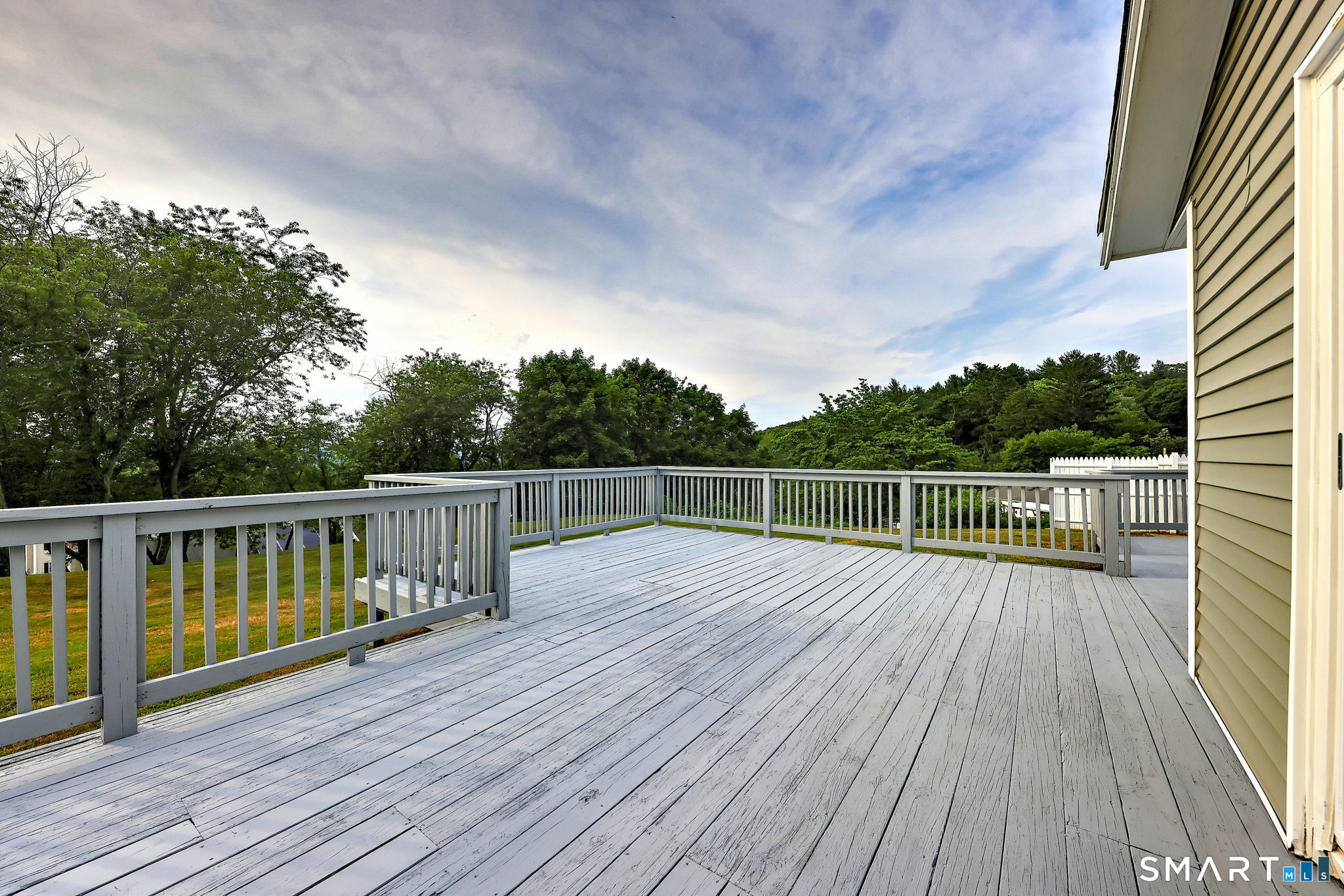 31 Prindle Avenue