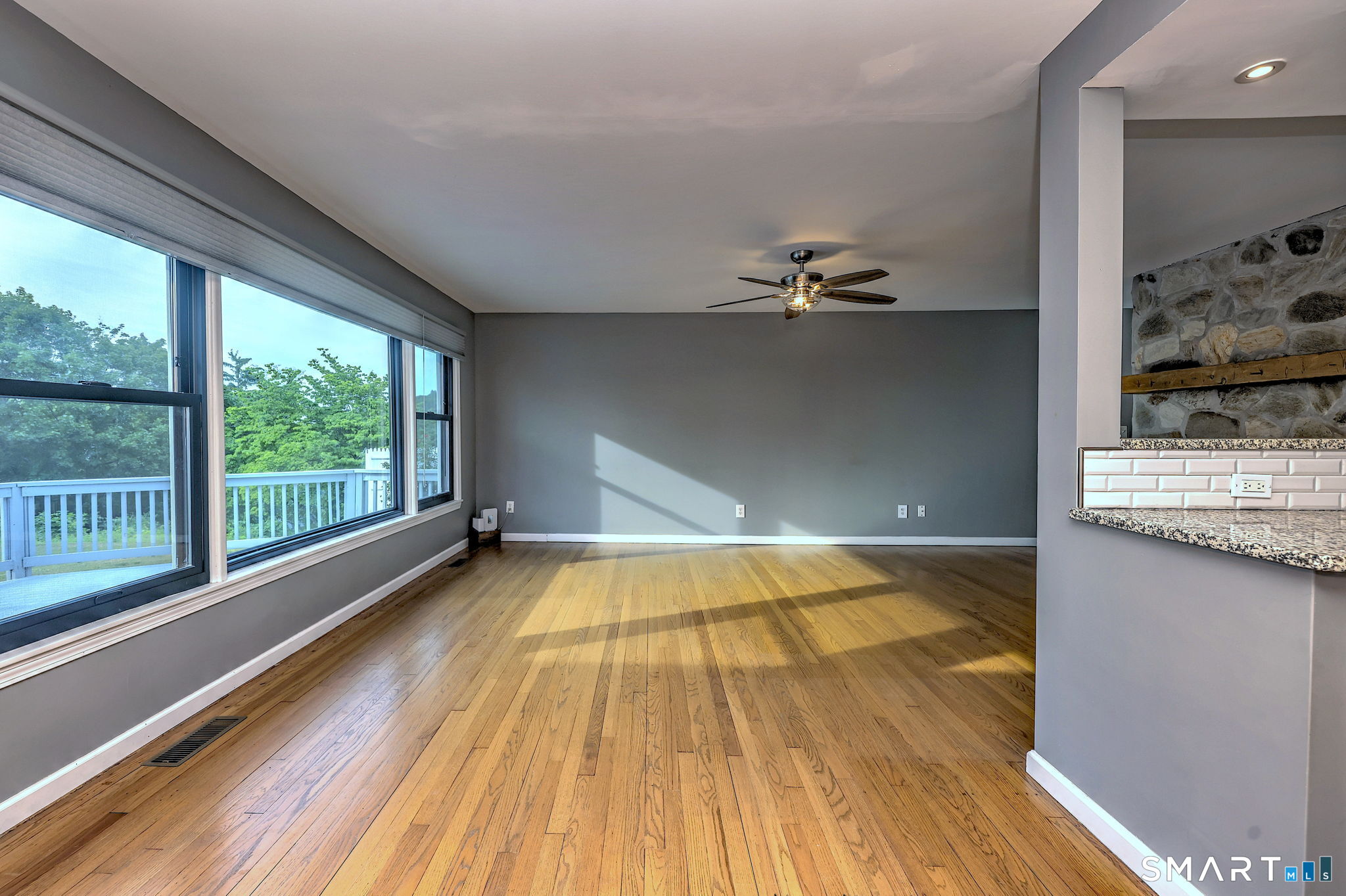 31 Prindle Avenue