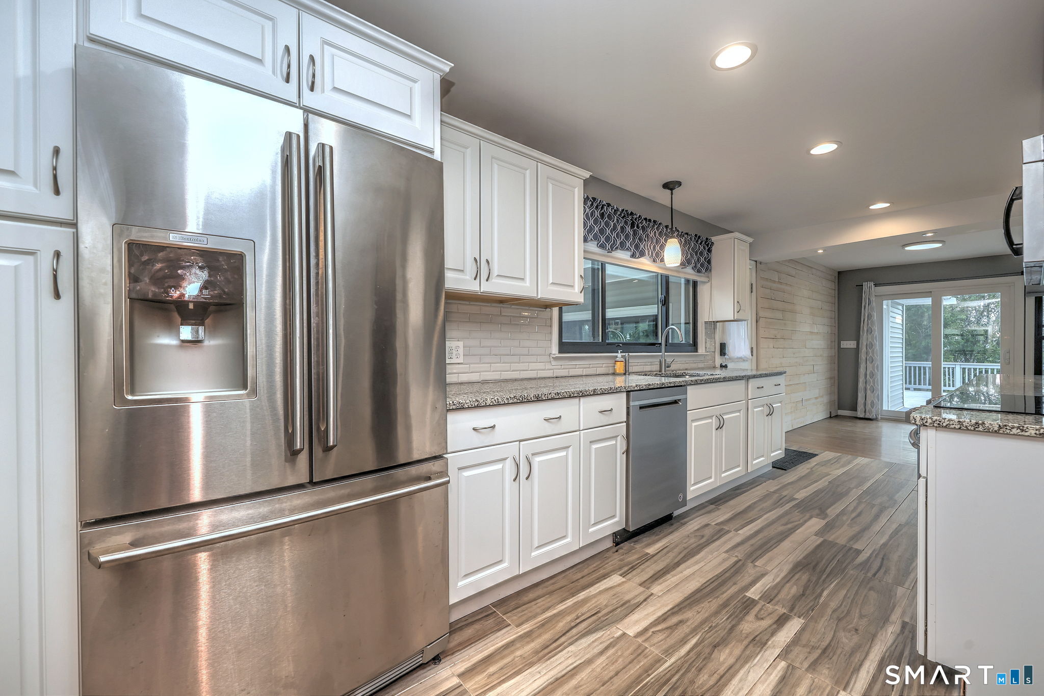31 Prindle Avenue