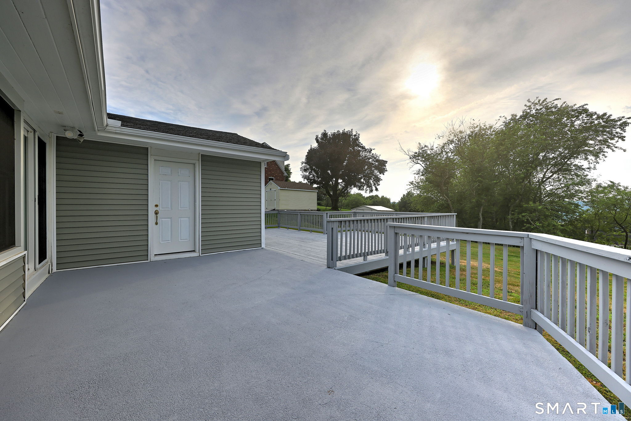 31 Prindle Avenue