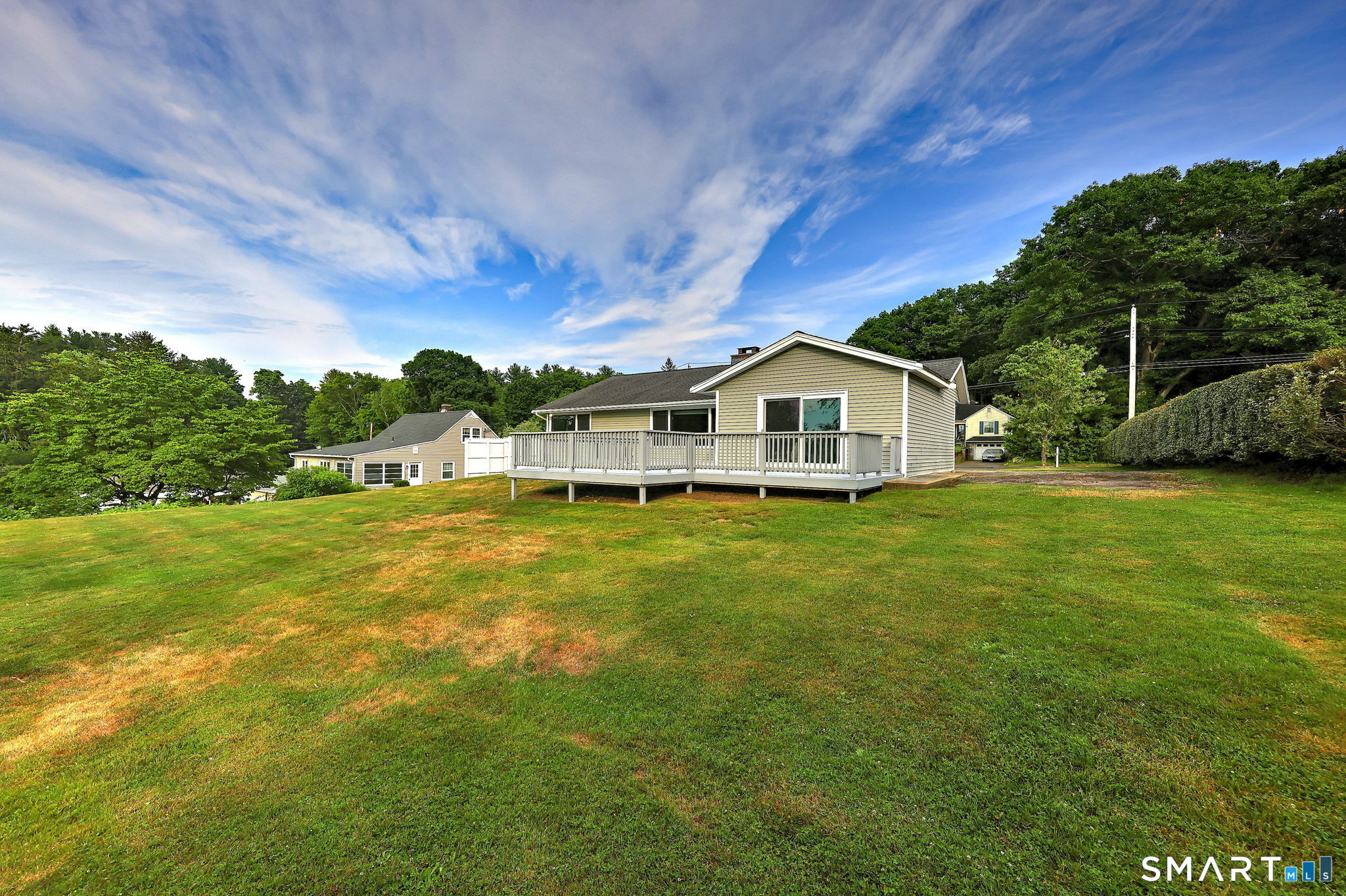 31 Prindle Avenue
