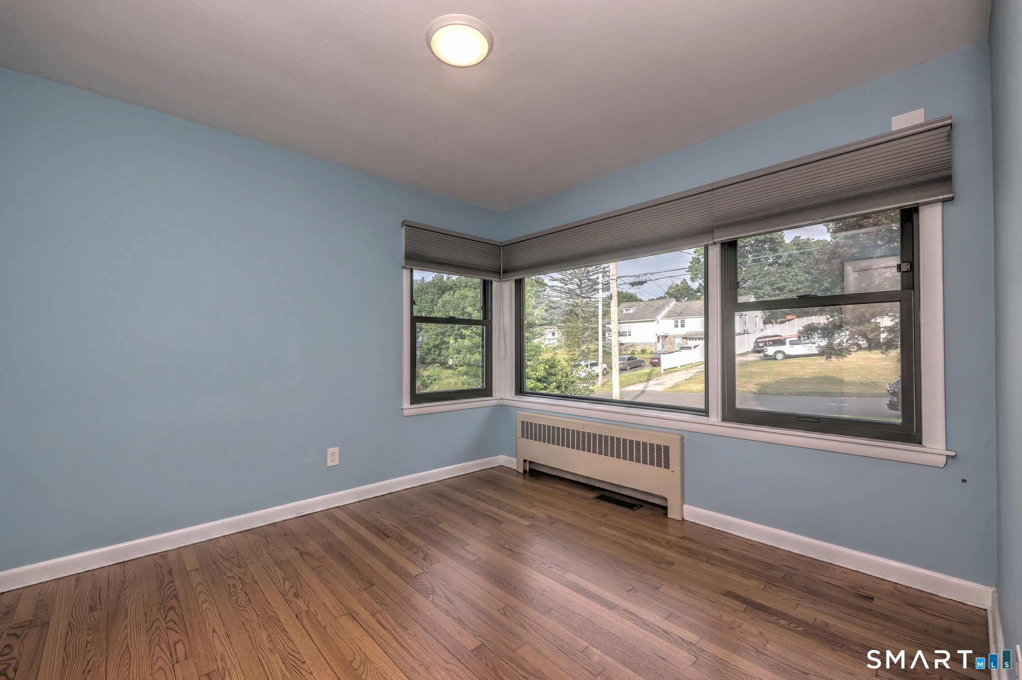 31 Prindle Avenue