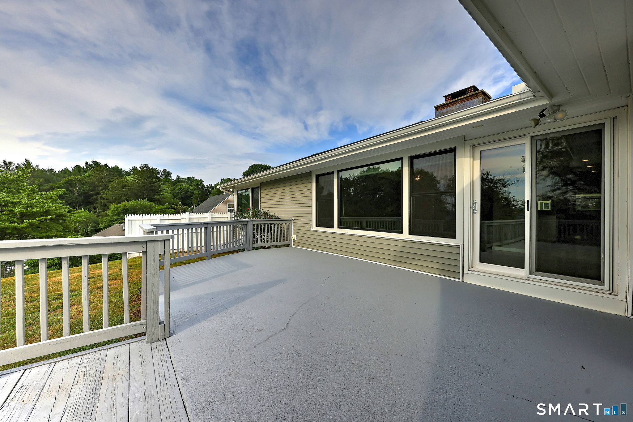 31 Prindle Avenue