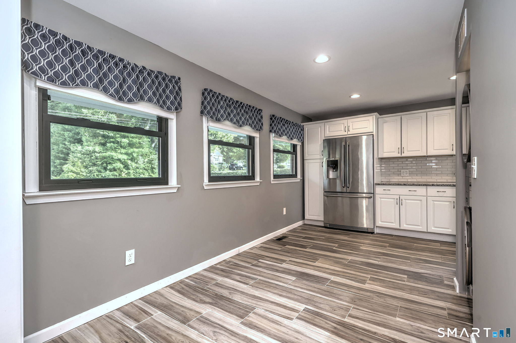31 Prindle Avenue