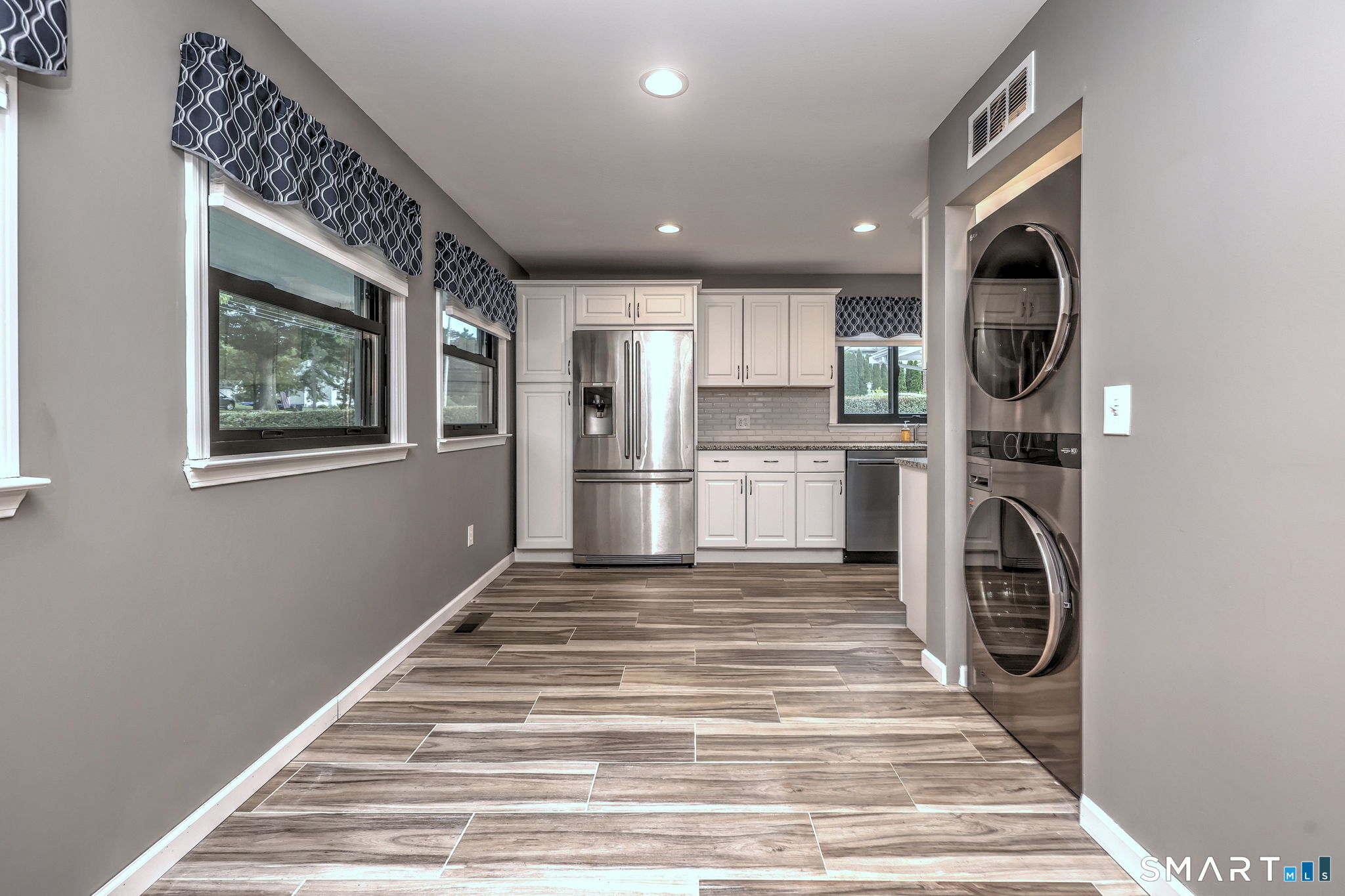 31 Prindle Avenue