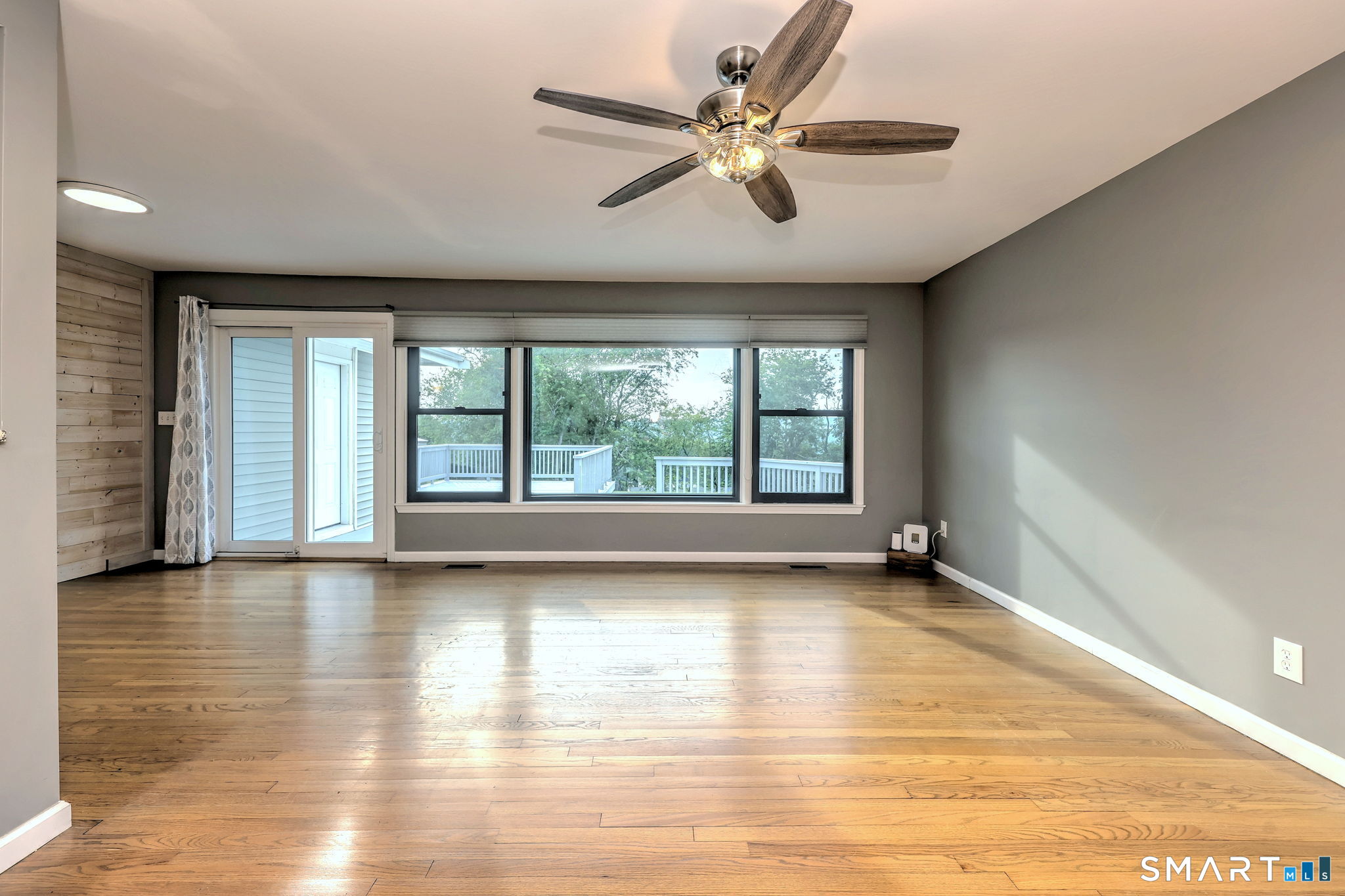31 Prindle Avenue