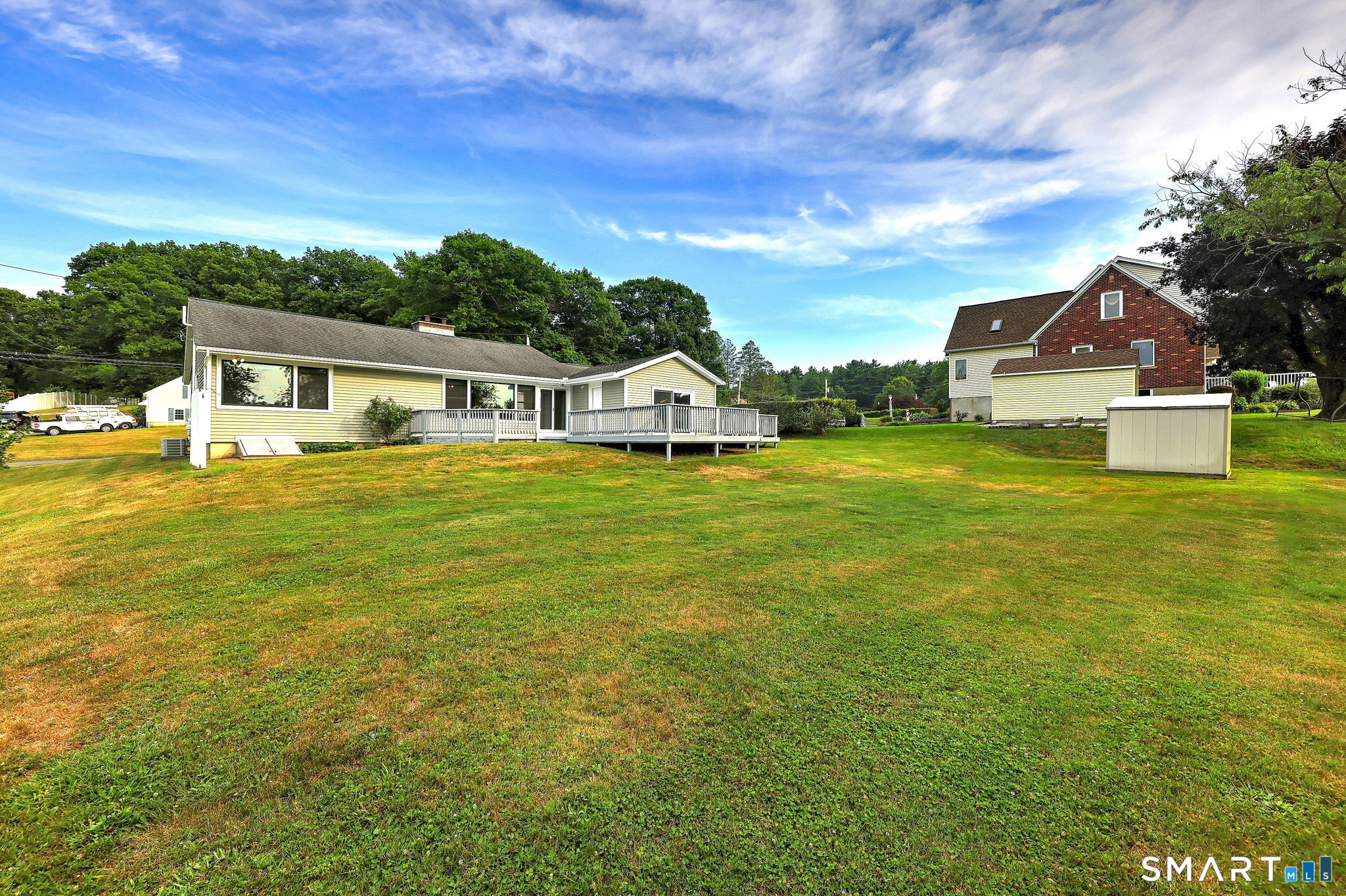 31 Prindle Avenue