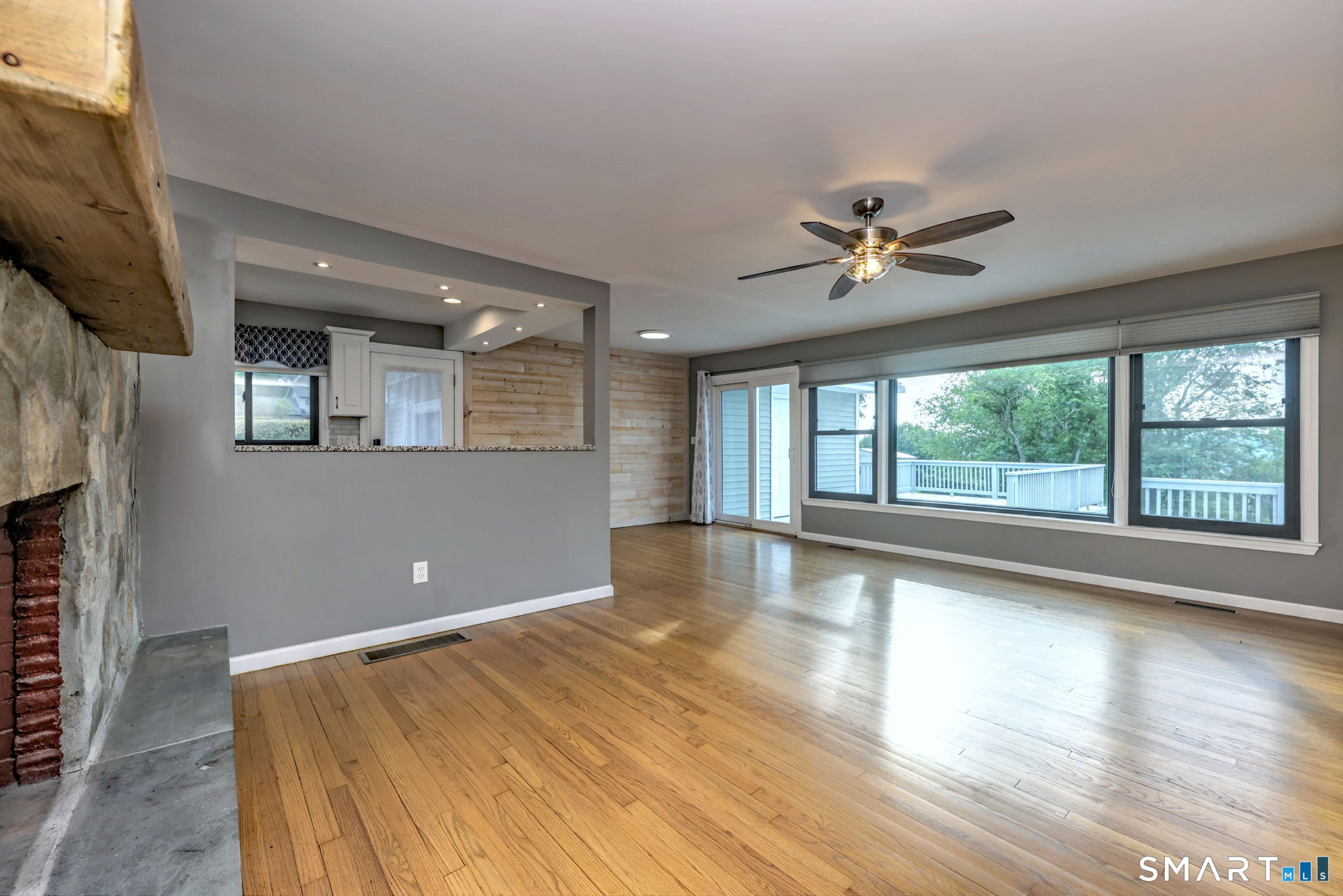 31 Prindle Avenue