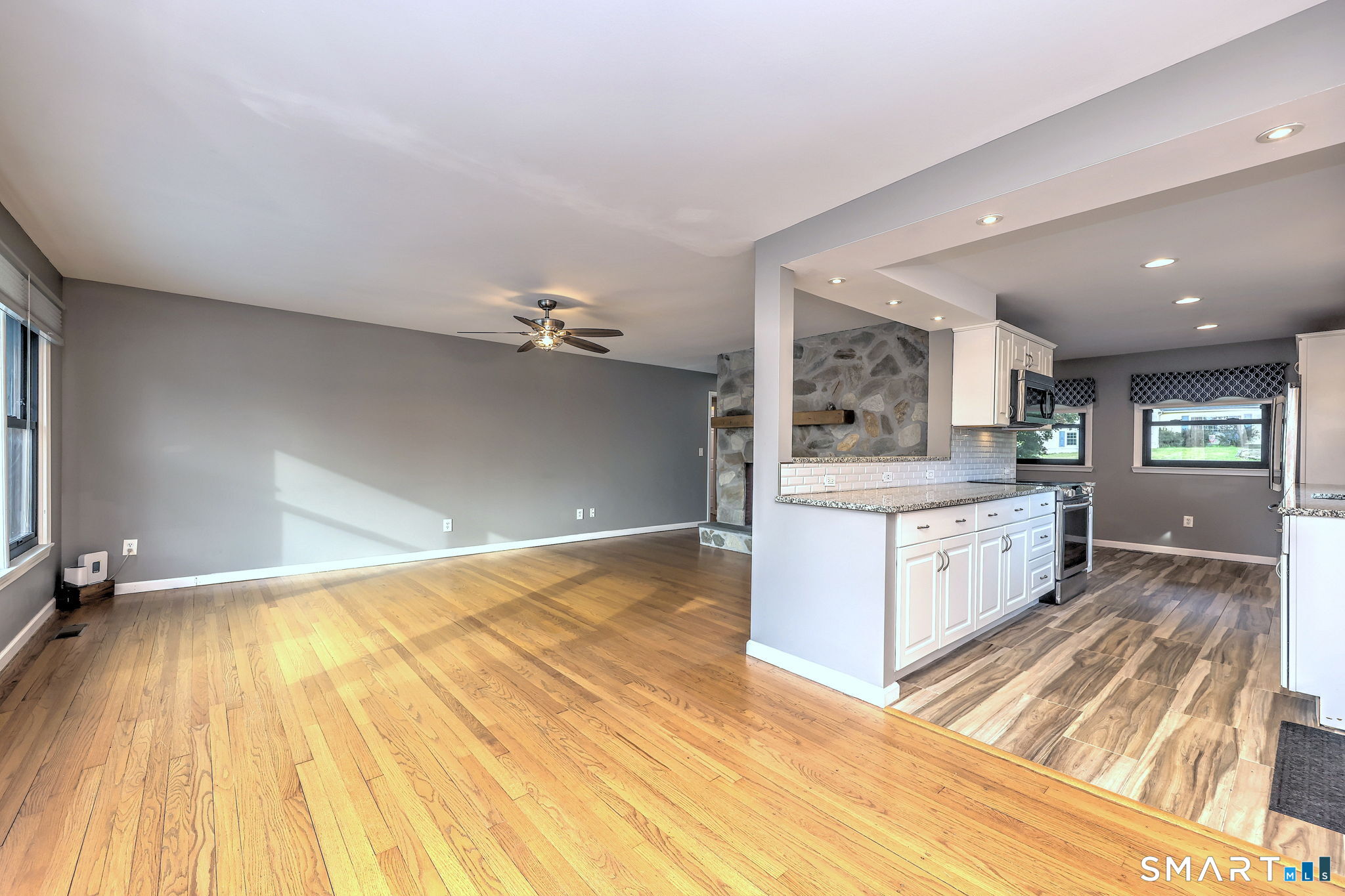 31 Prindle Avenue