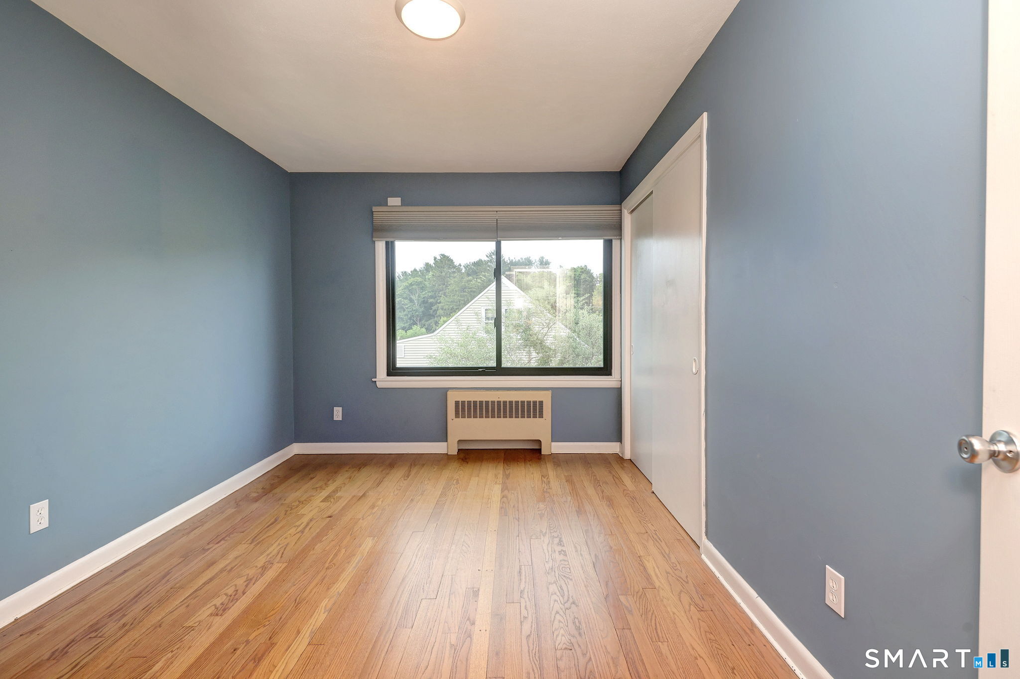 31 Prindle Avenue